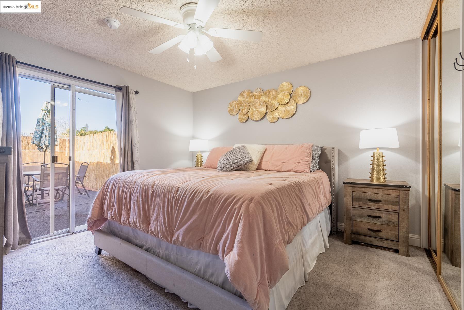 446 Almondtree Cir