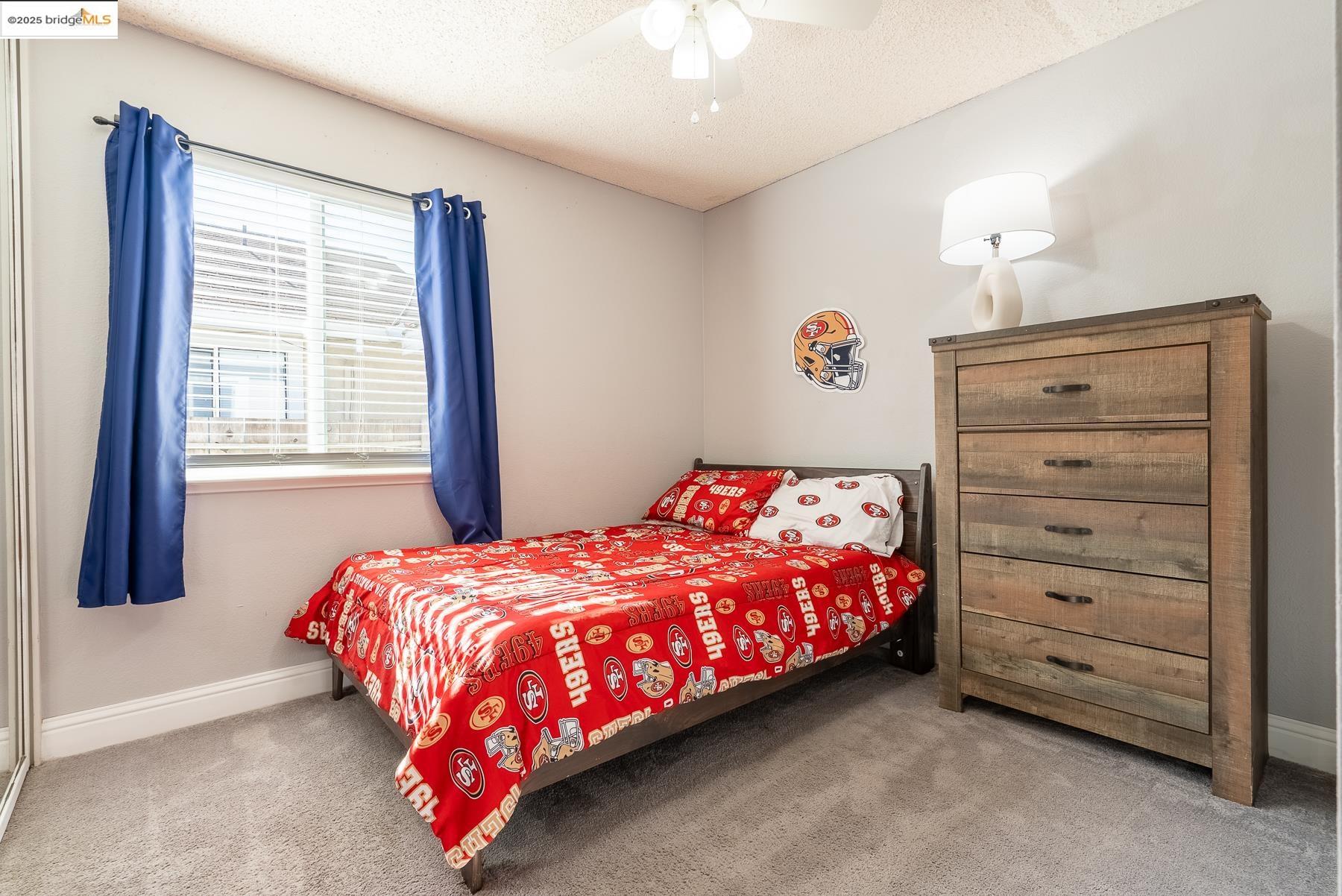 446 Almondtree Cir