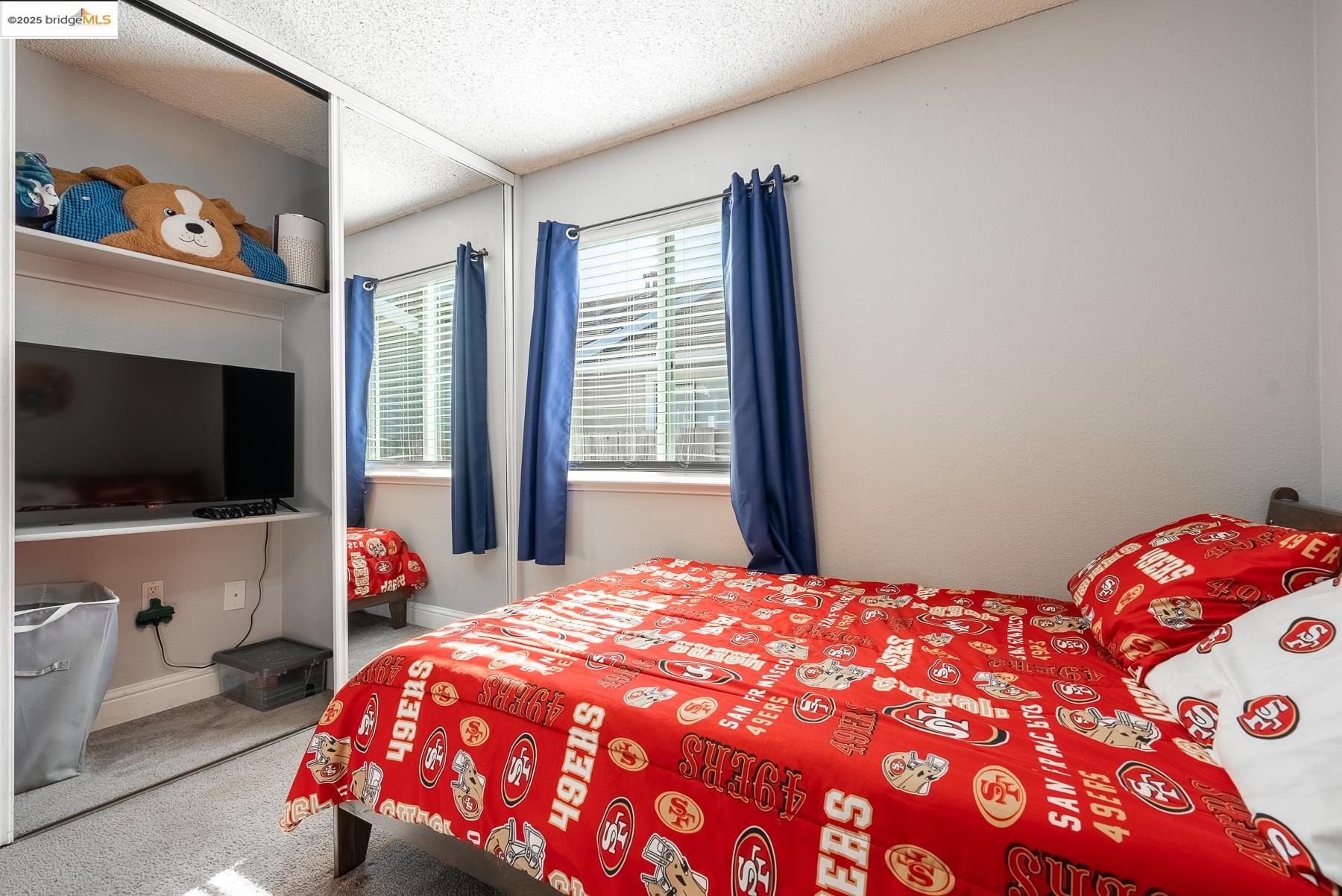 446 Almondtree Cir
