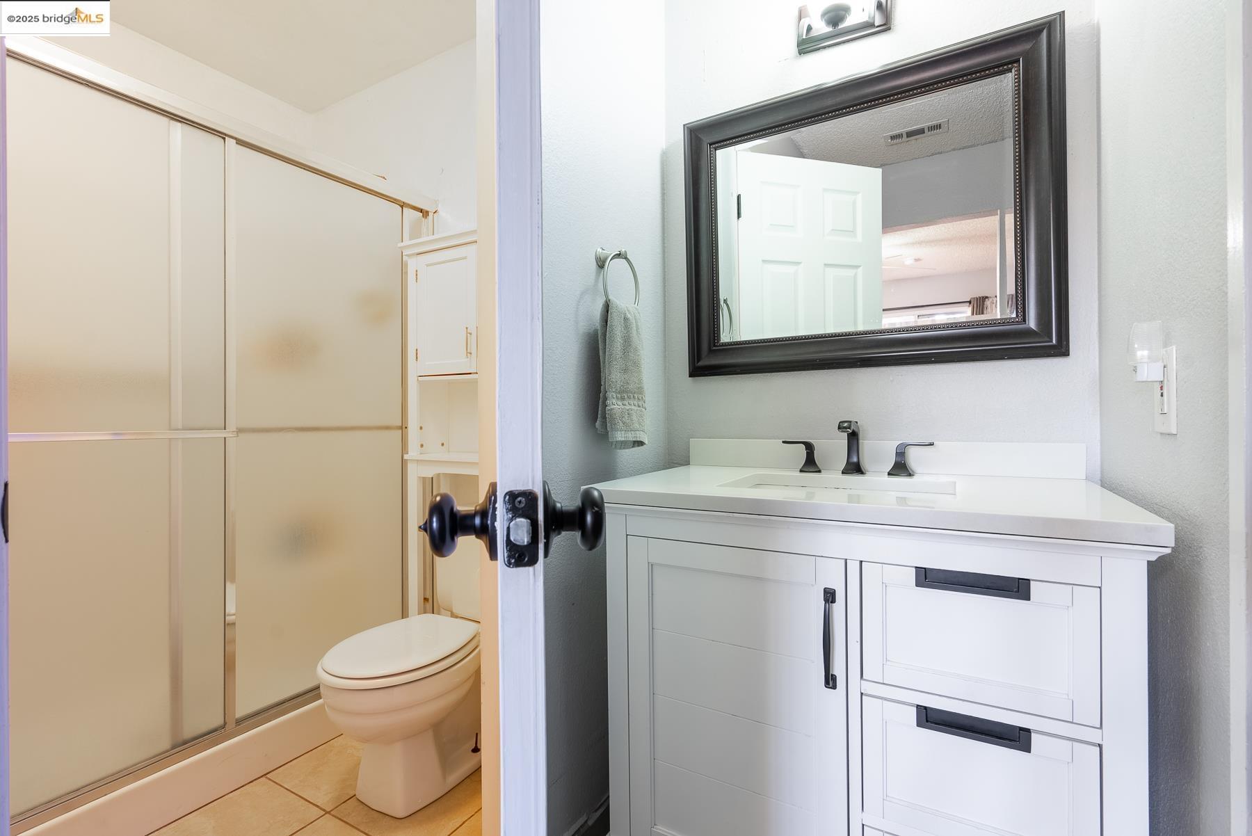 446 Almondtree Cir