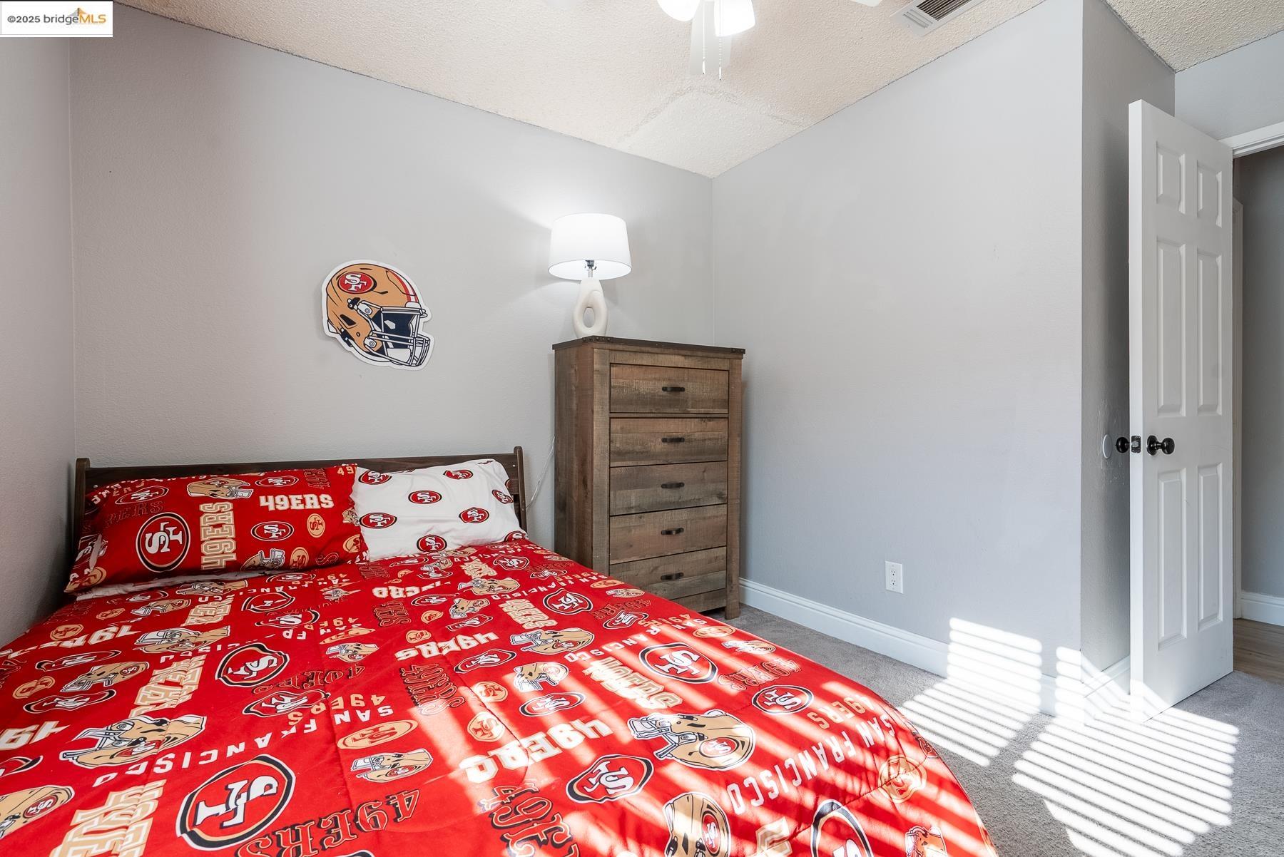 446 Almondtree Cir