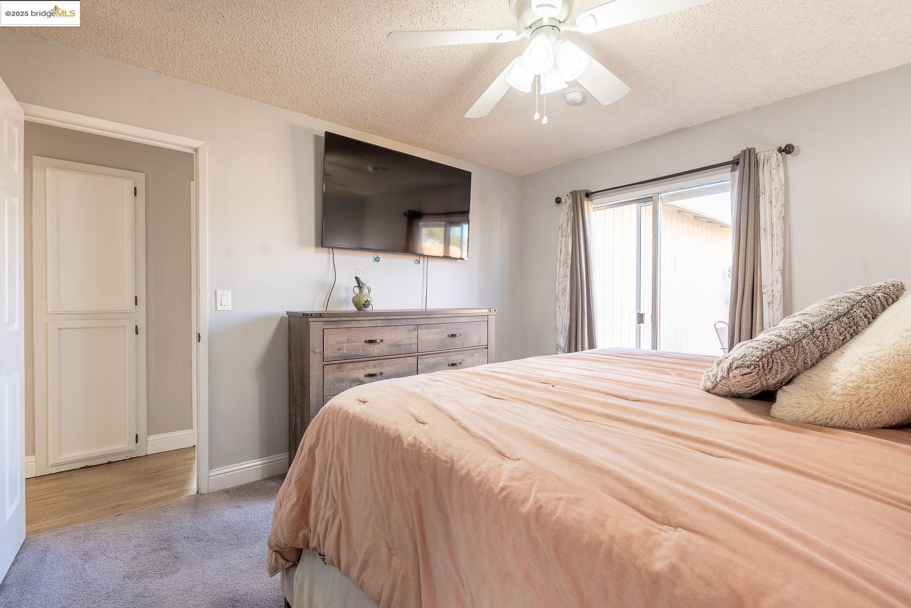 446 Almondtree Cir