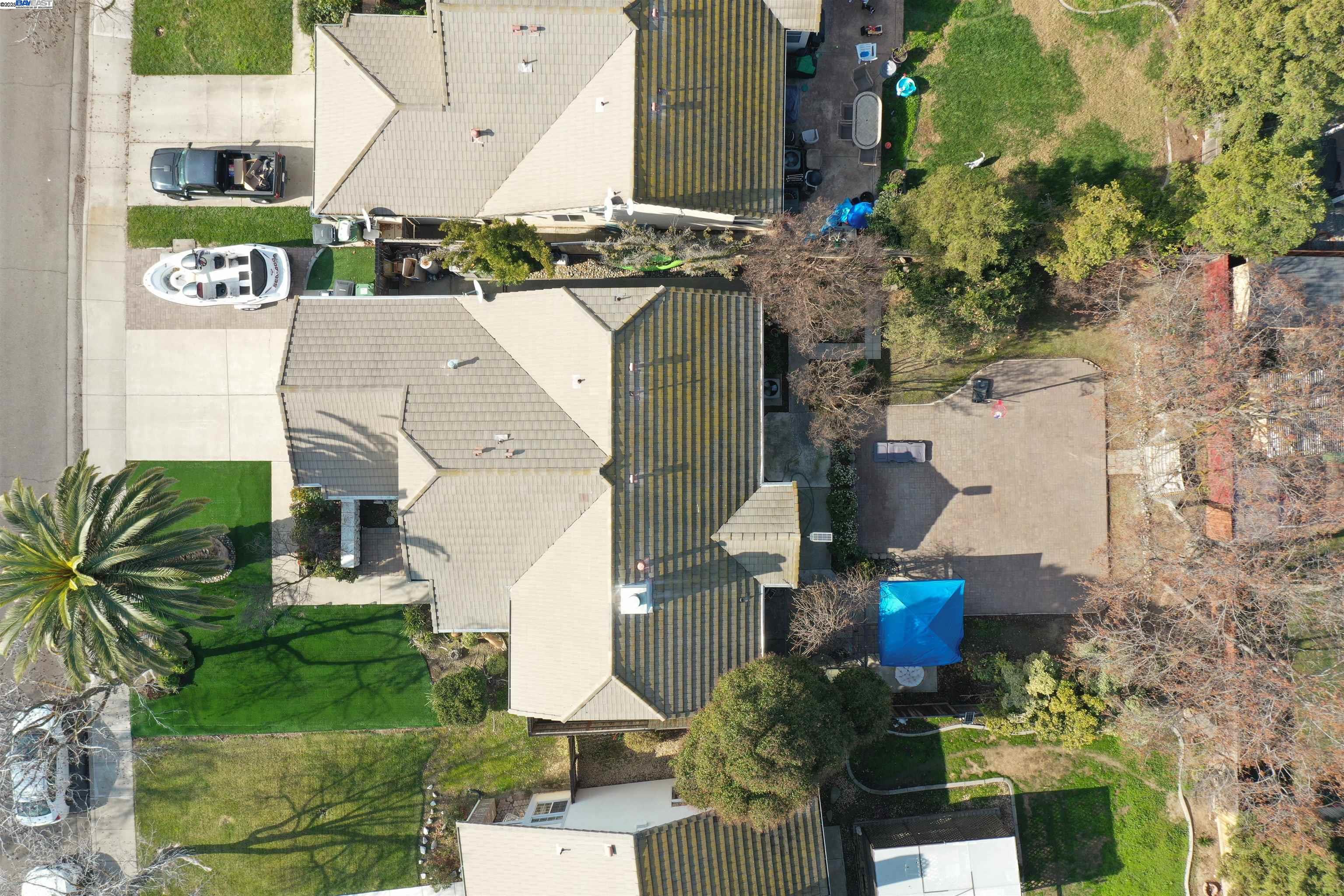 1785 Lilly Ct