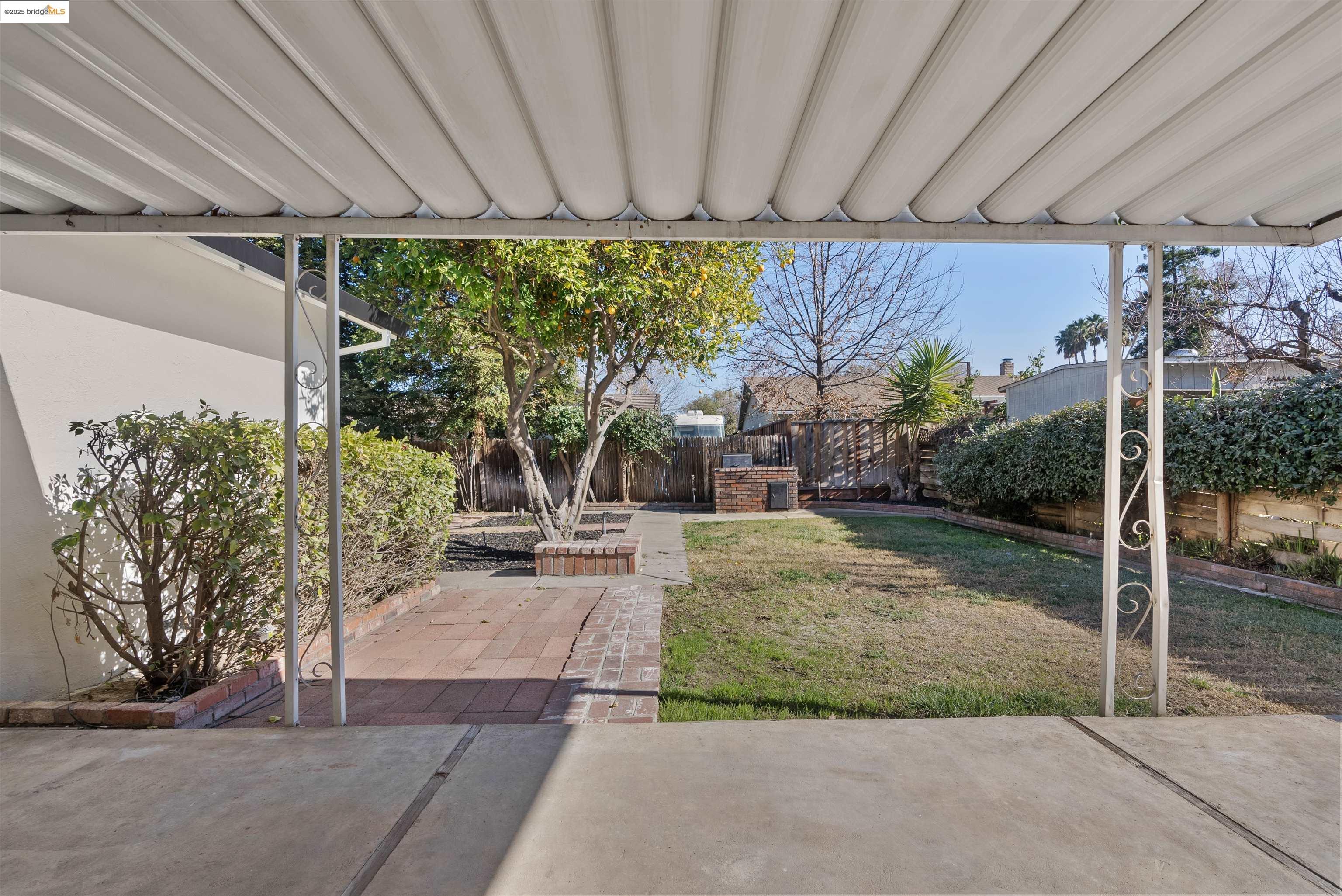 252 Pippo Ave