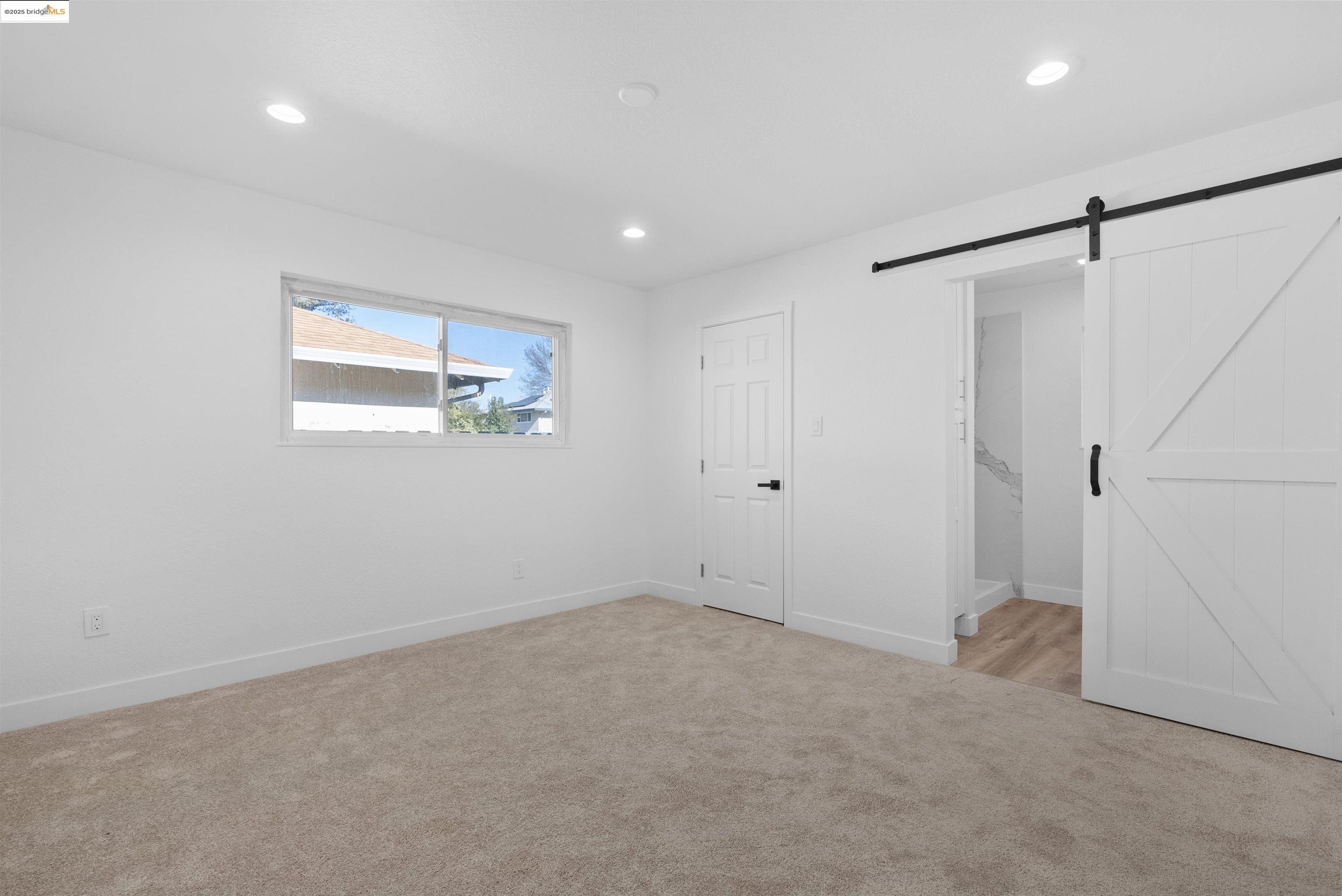 252 Pippo Ave