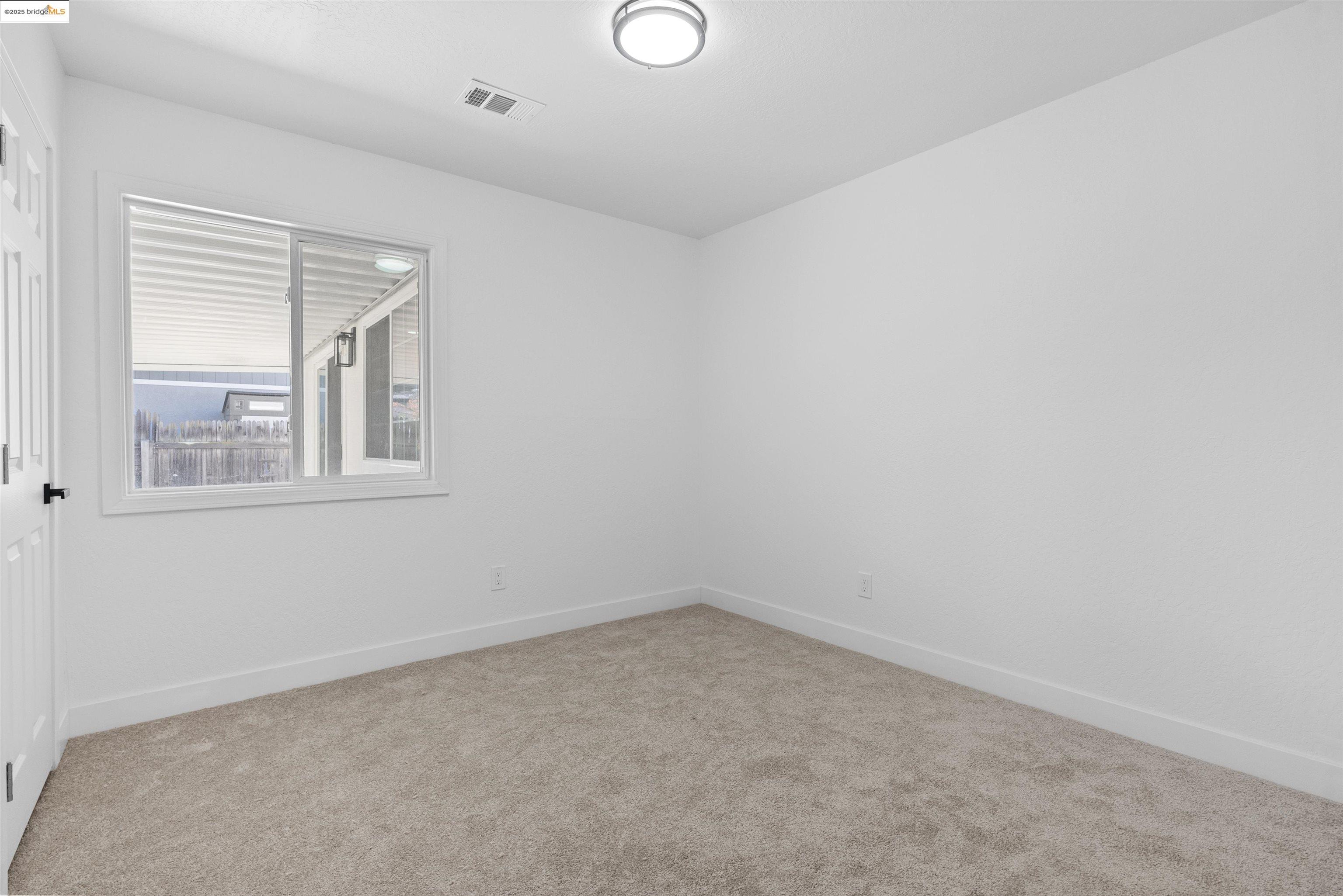 252 Pippo Ave