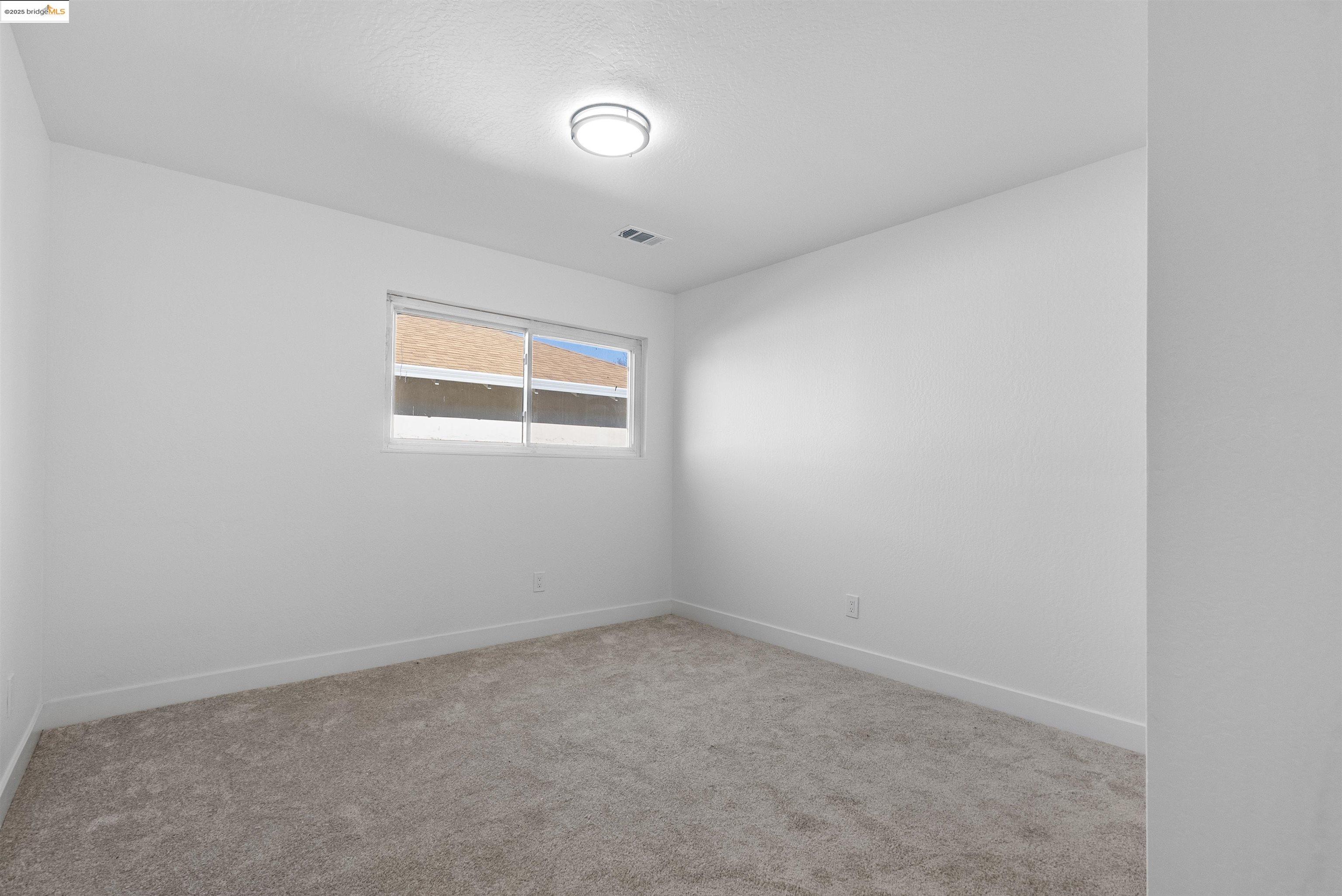 252 Pippo Ave
