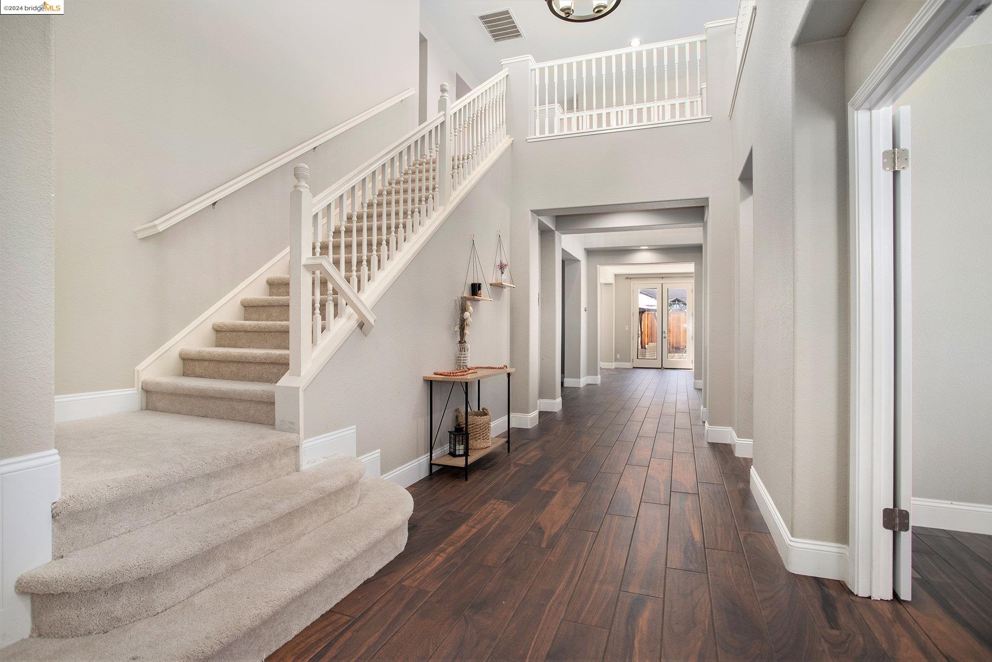 3557 Keystone