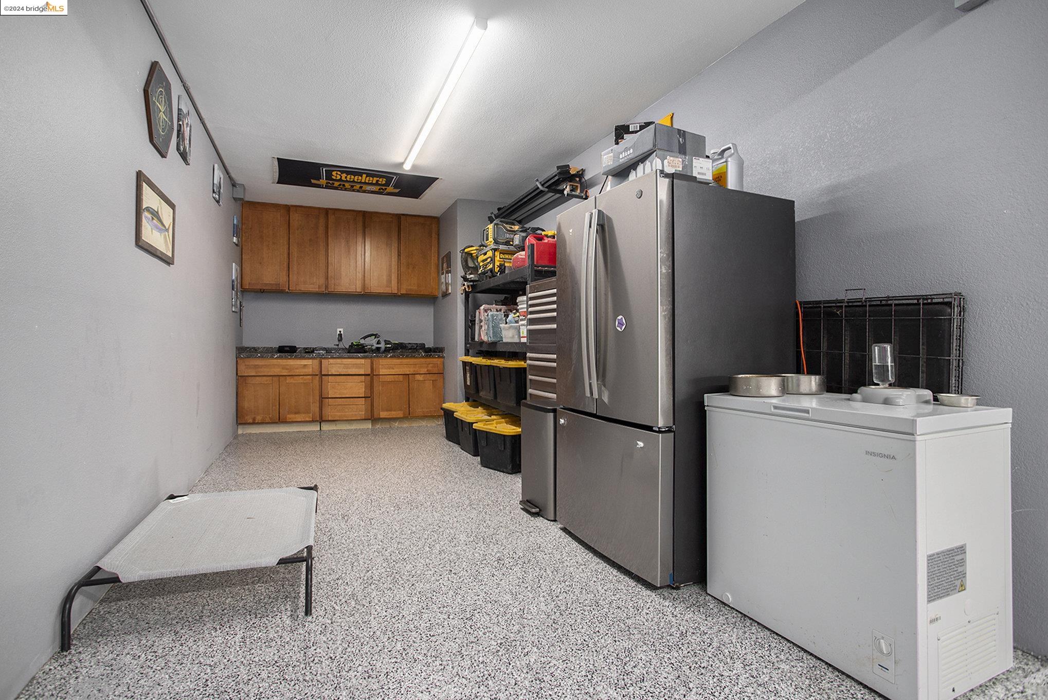 3557 Keystone