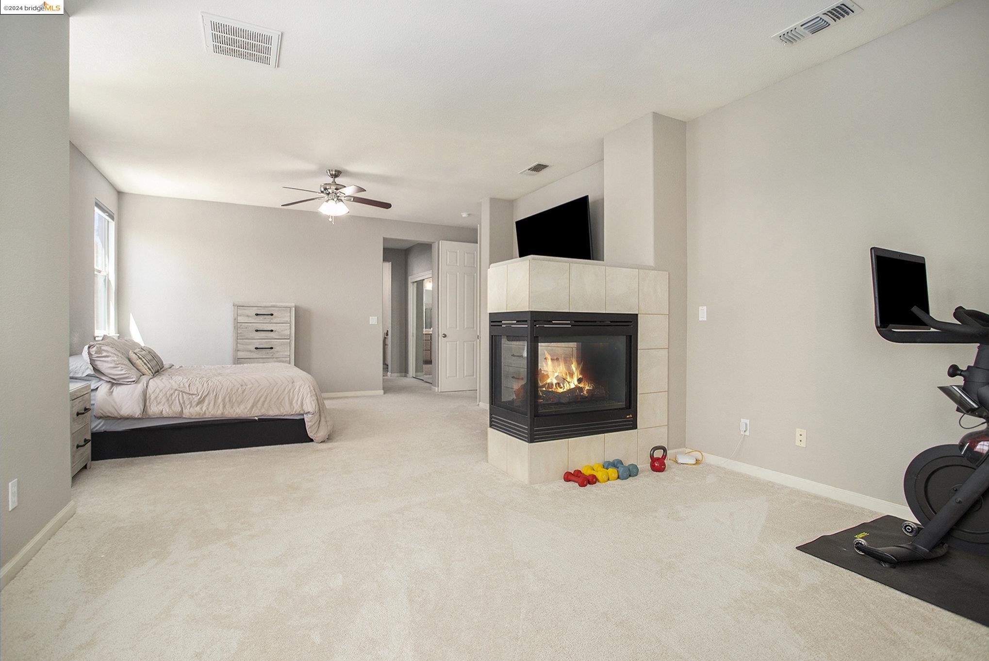 3557 Keystone