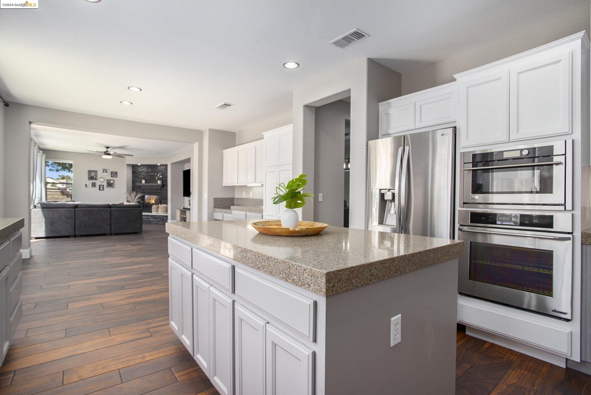 3557 Keystone