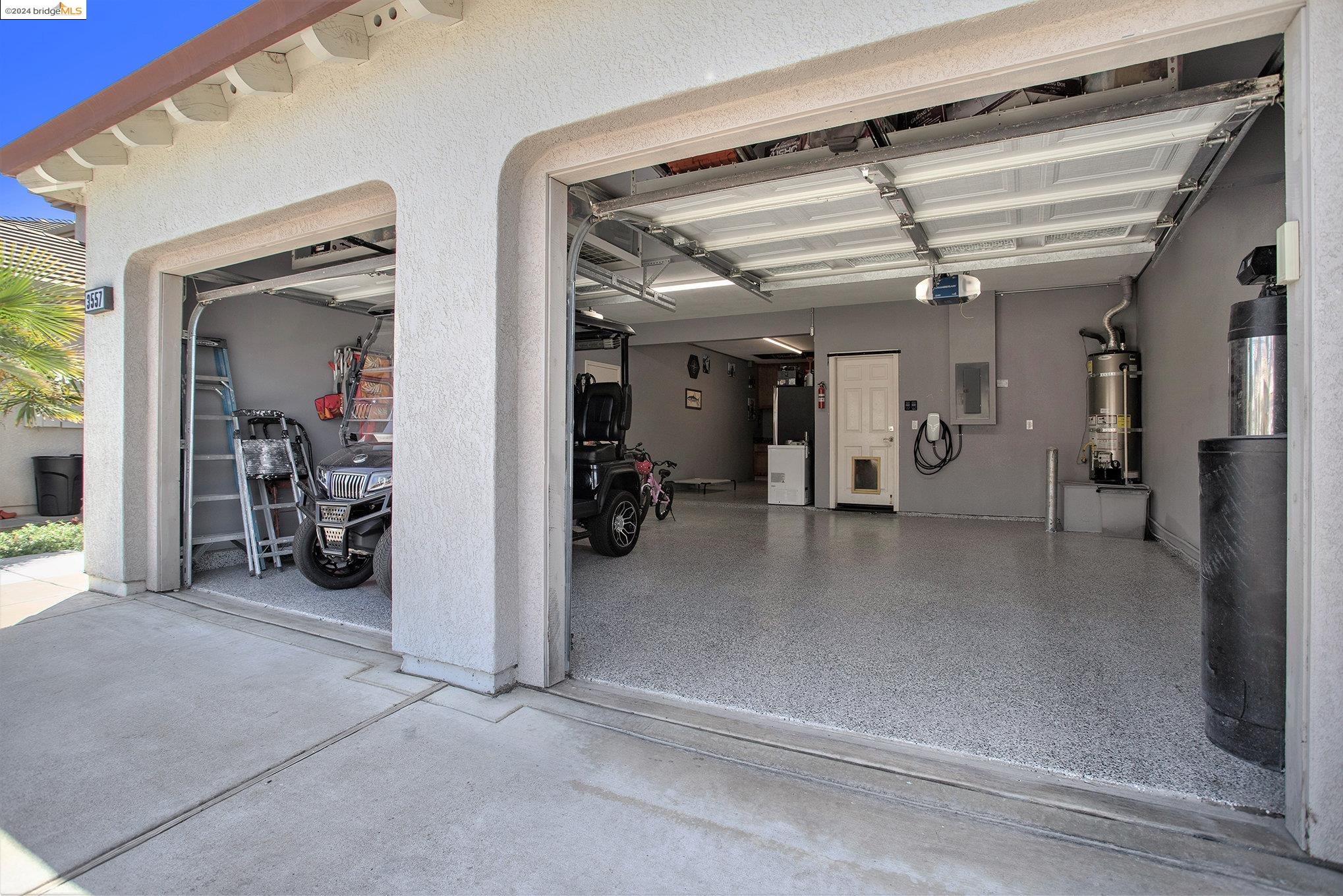 3557 Keystone