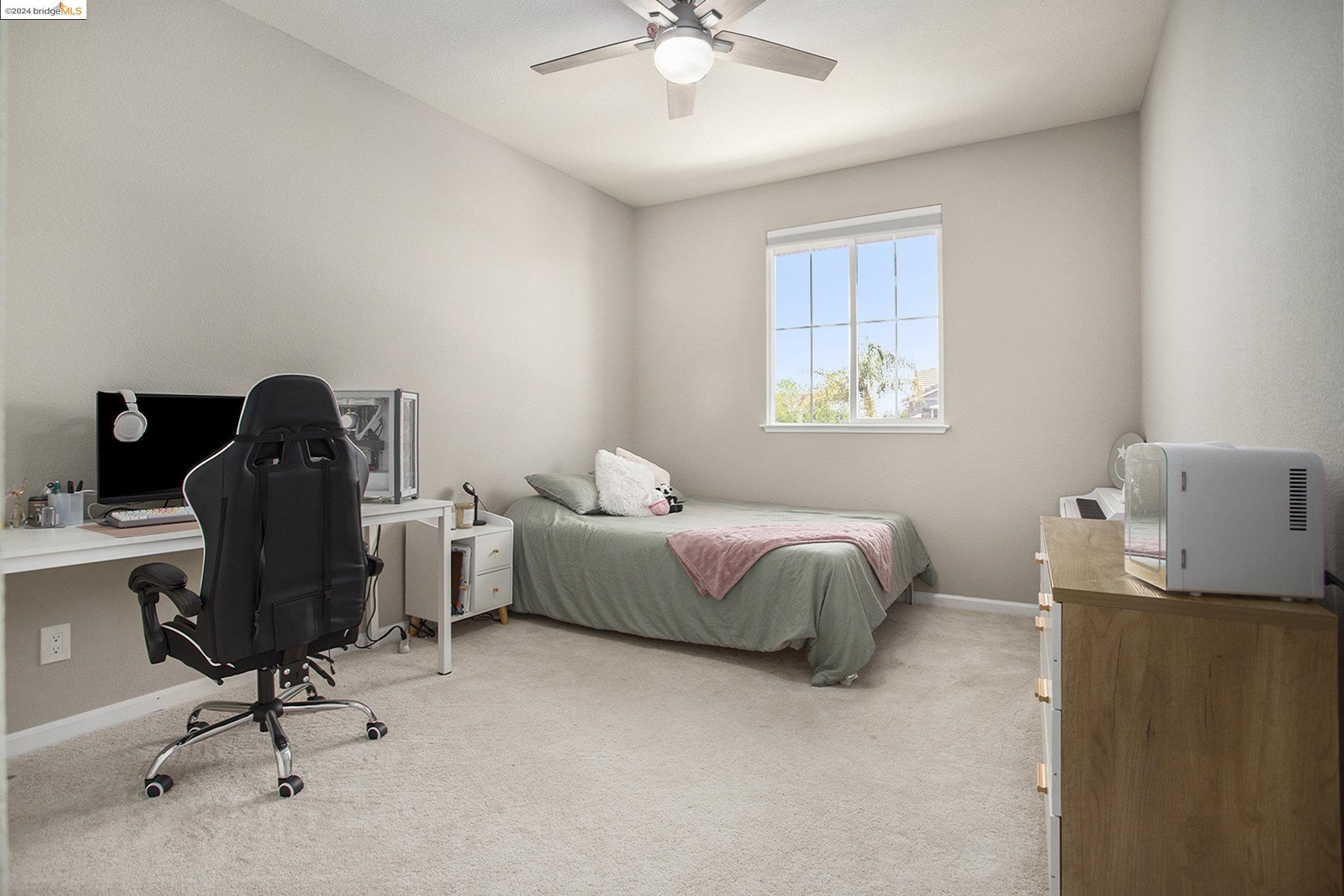 3557 Keystone