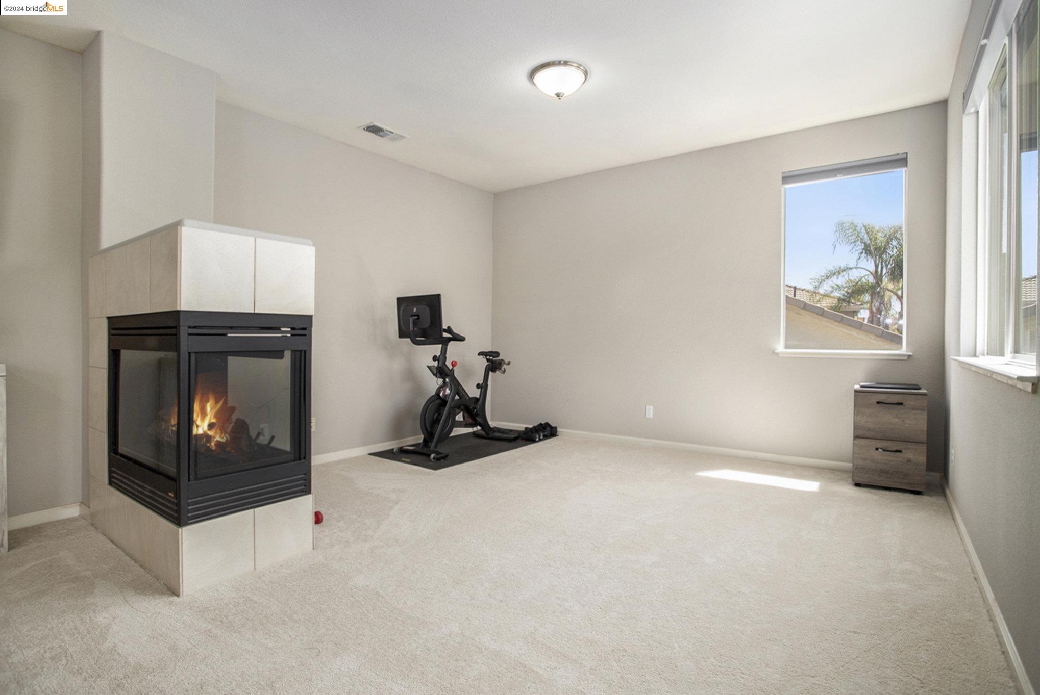 3557 Keystone