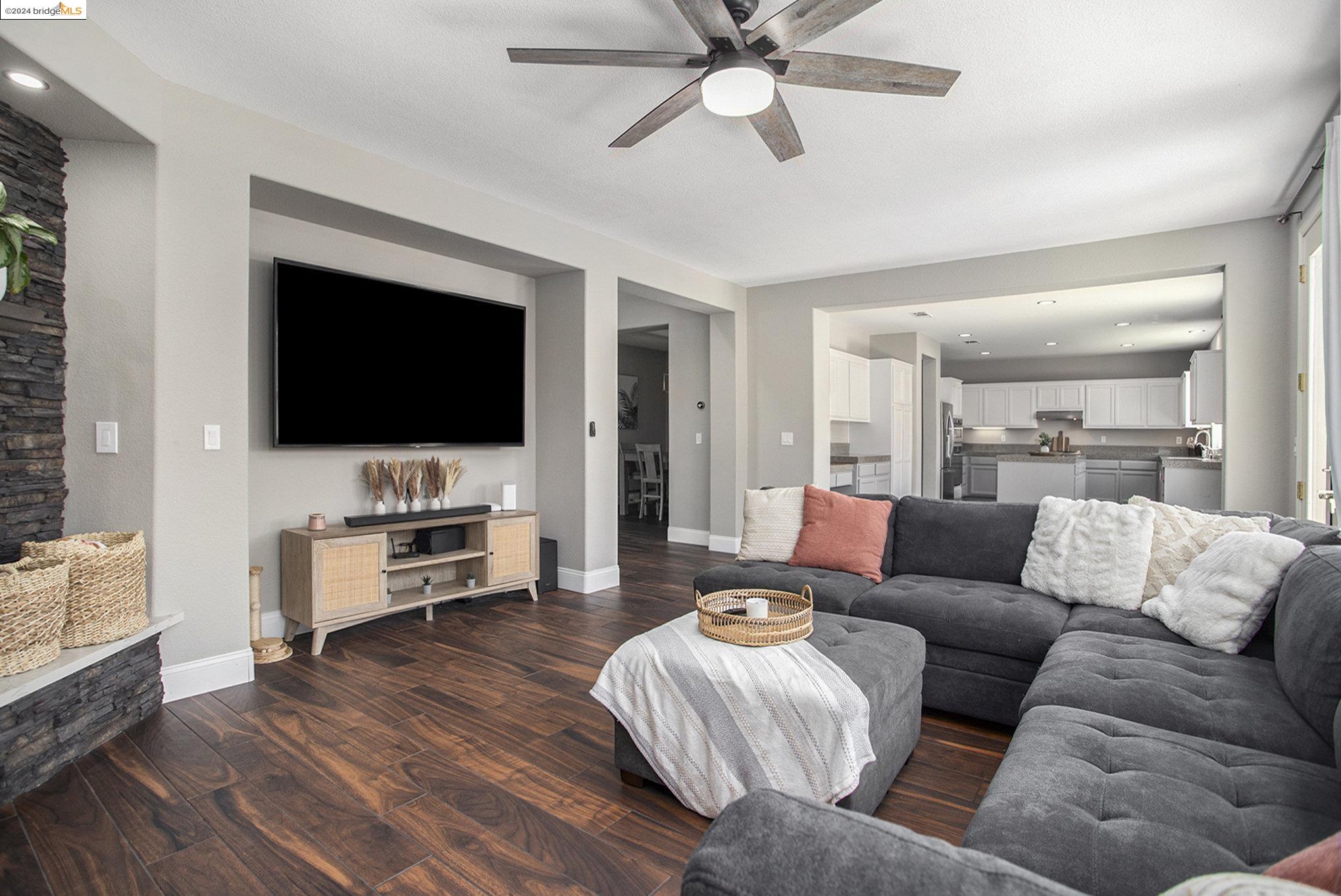 3557 Keystone