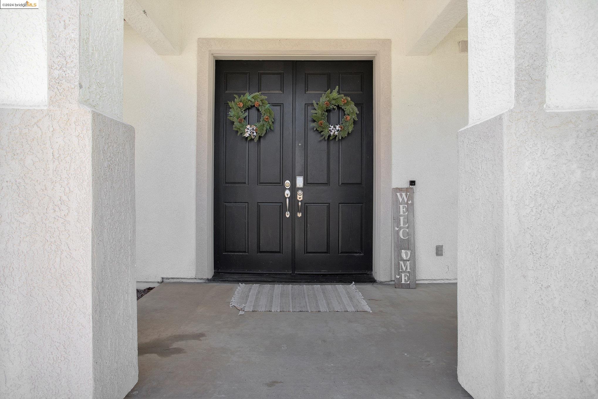 3557 Keystone