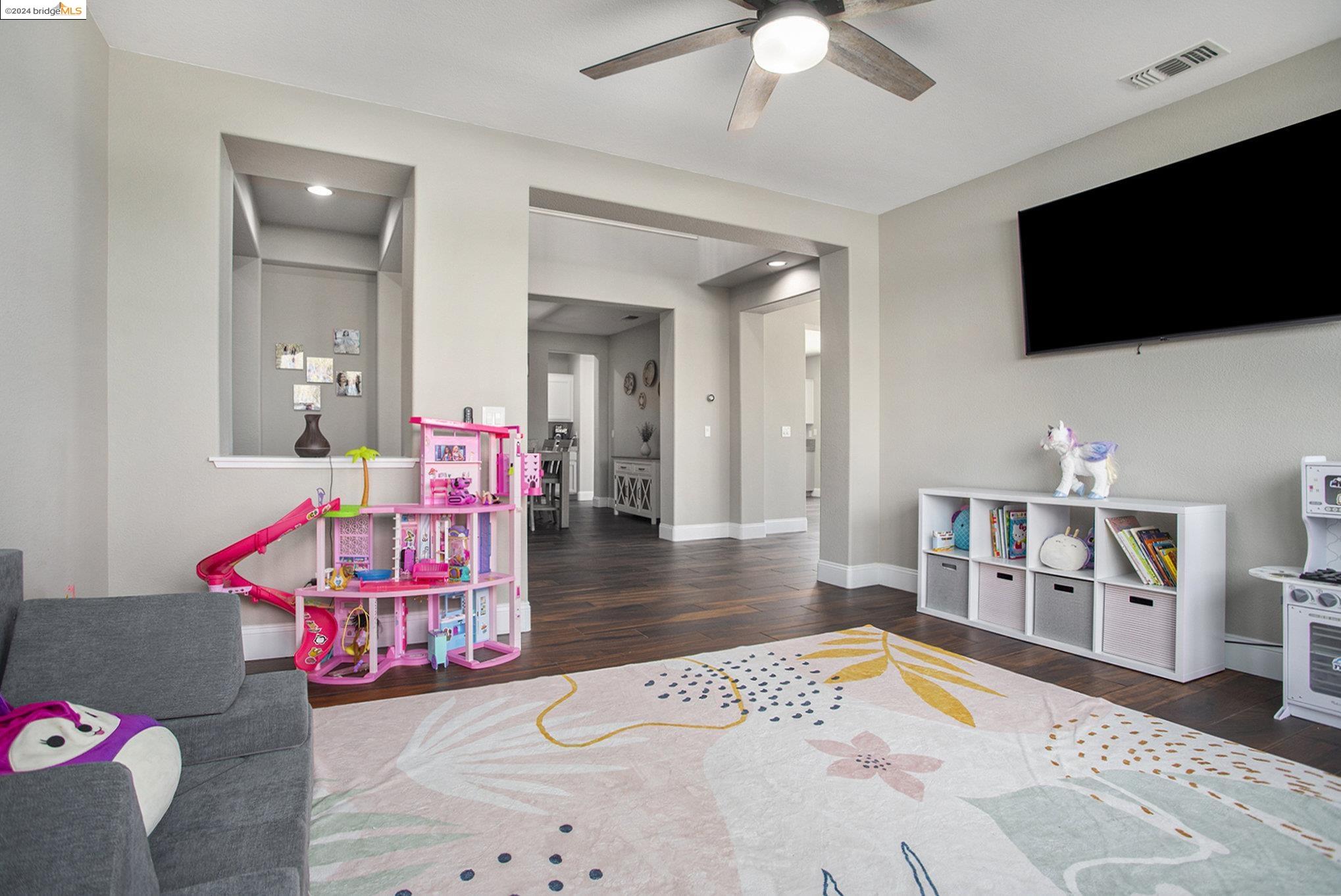 3557 Keystone