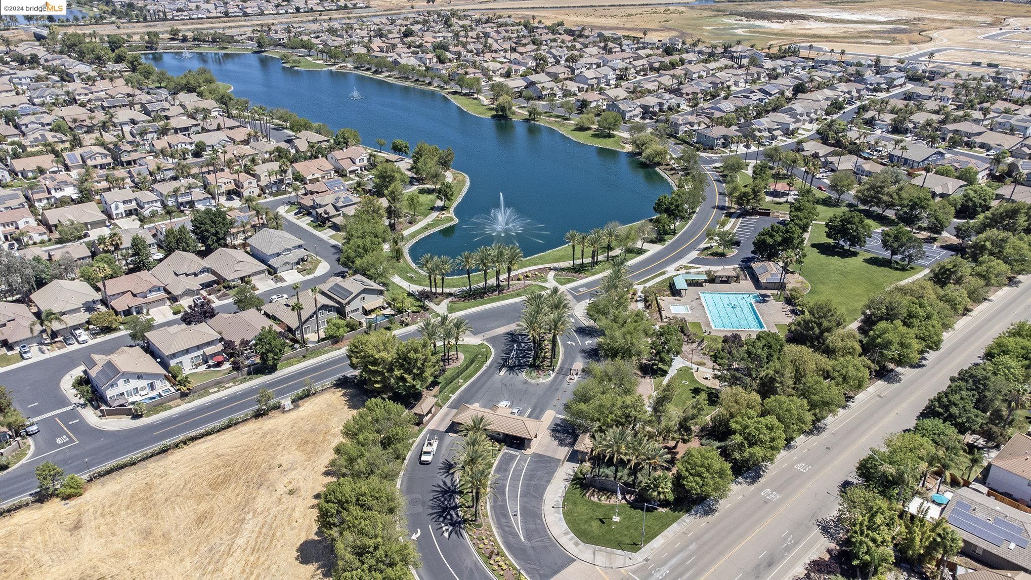 3557 Keystone