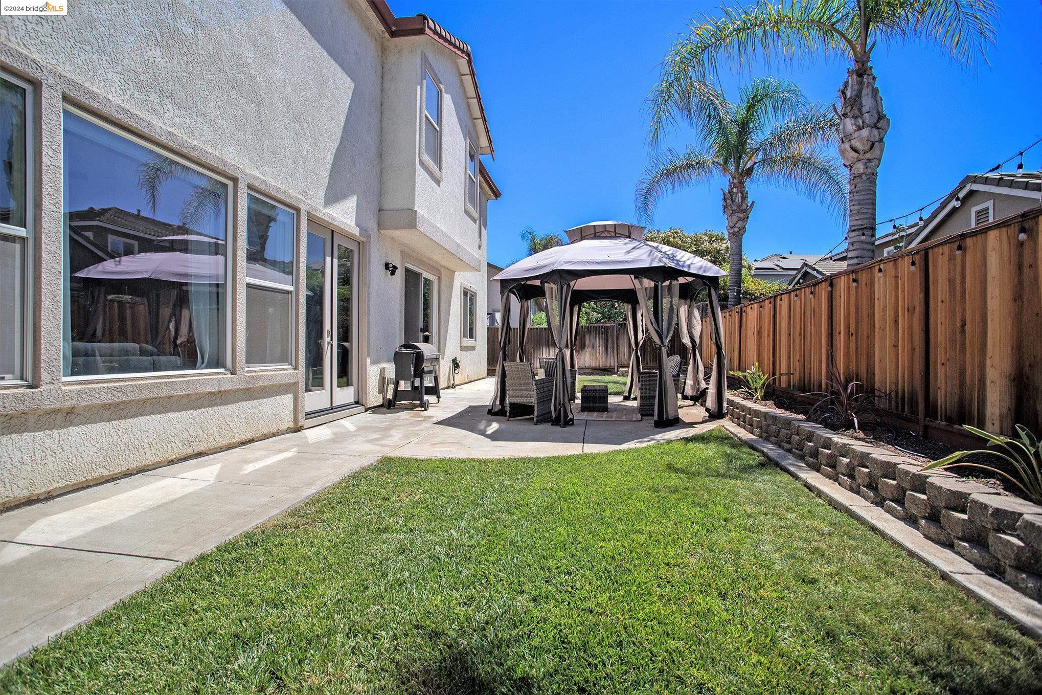 3557 Keystone