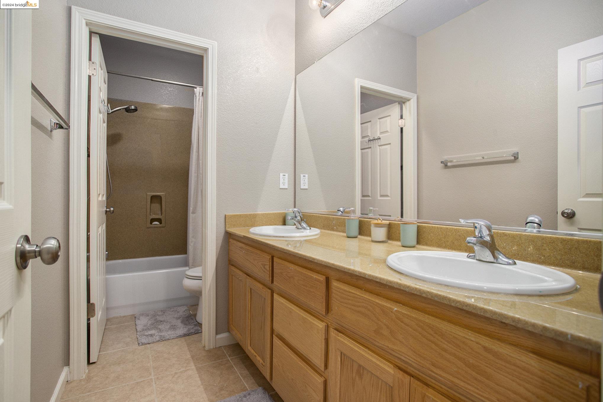 3557 Keystone