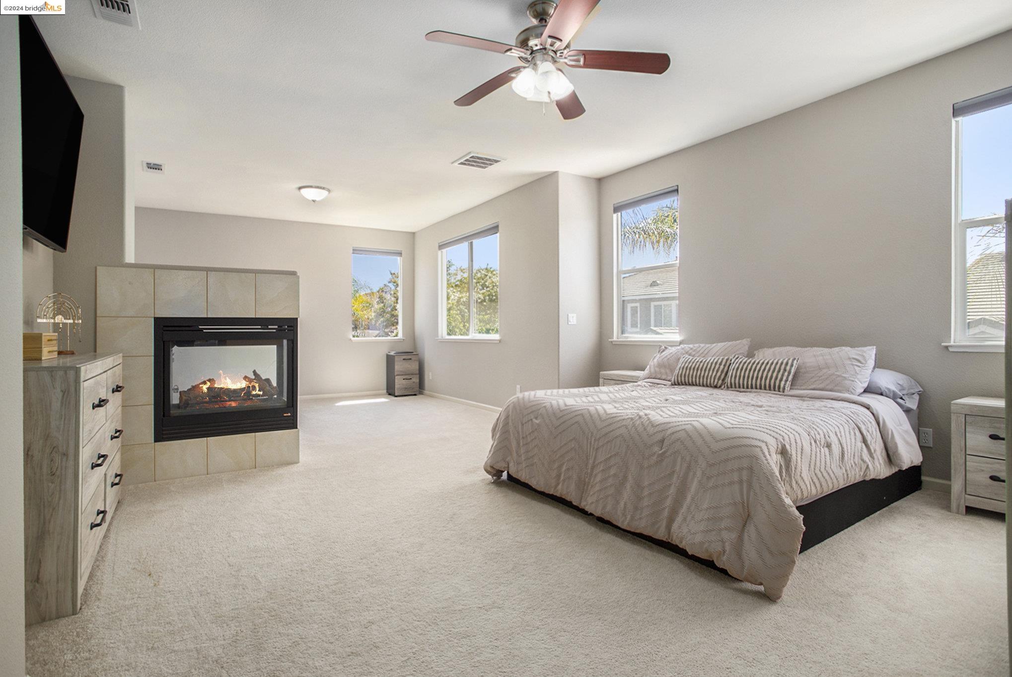 3557 Keystone