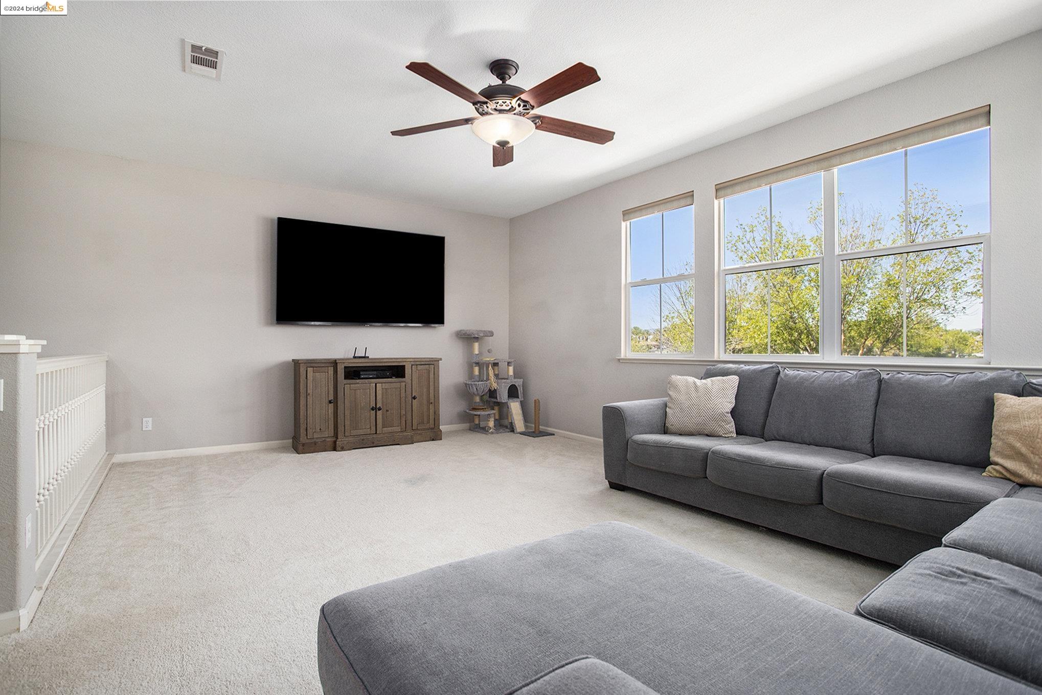 3557 Keystone