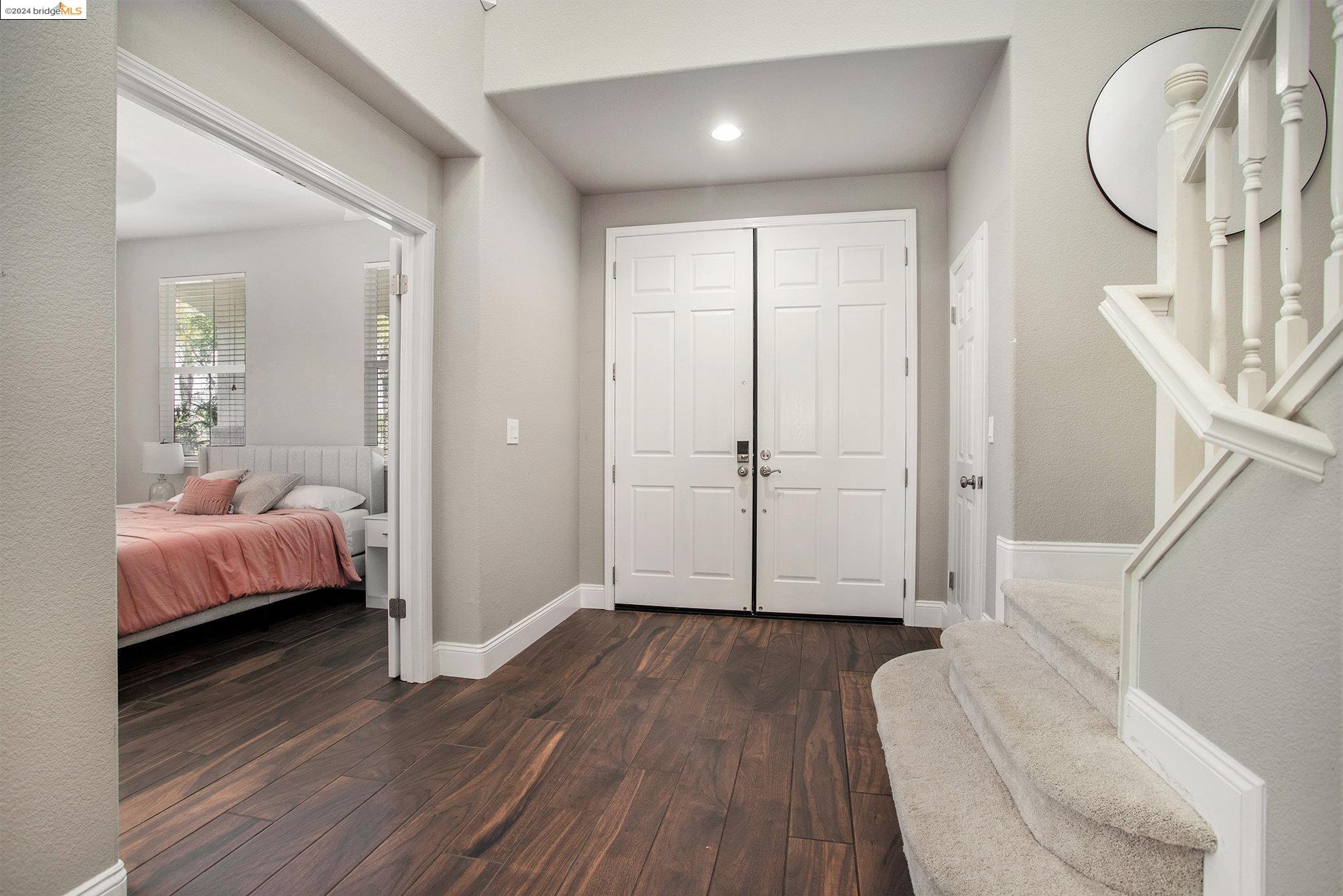 3557 Keystone