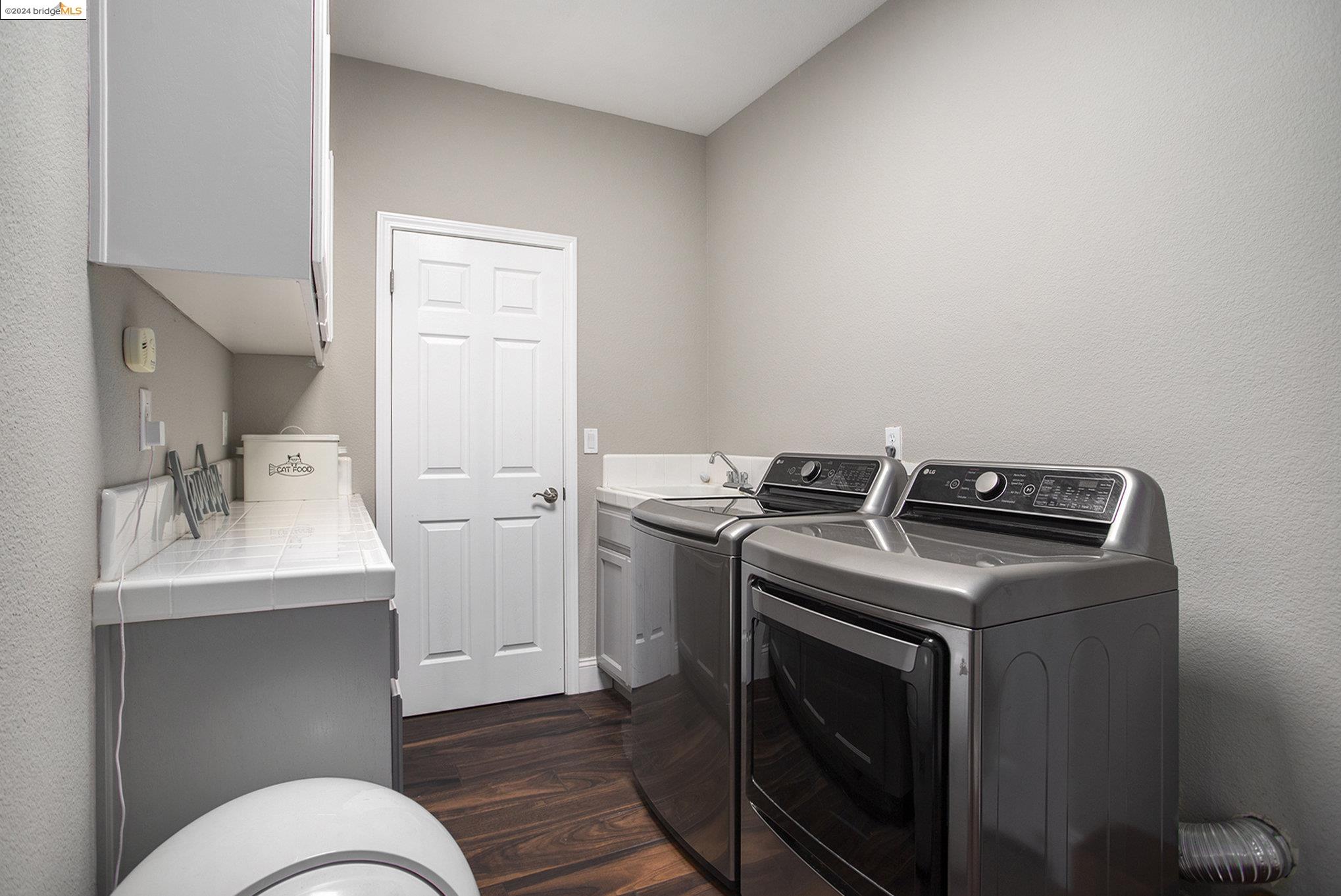3557 Keystone