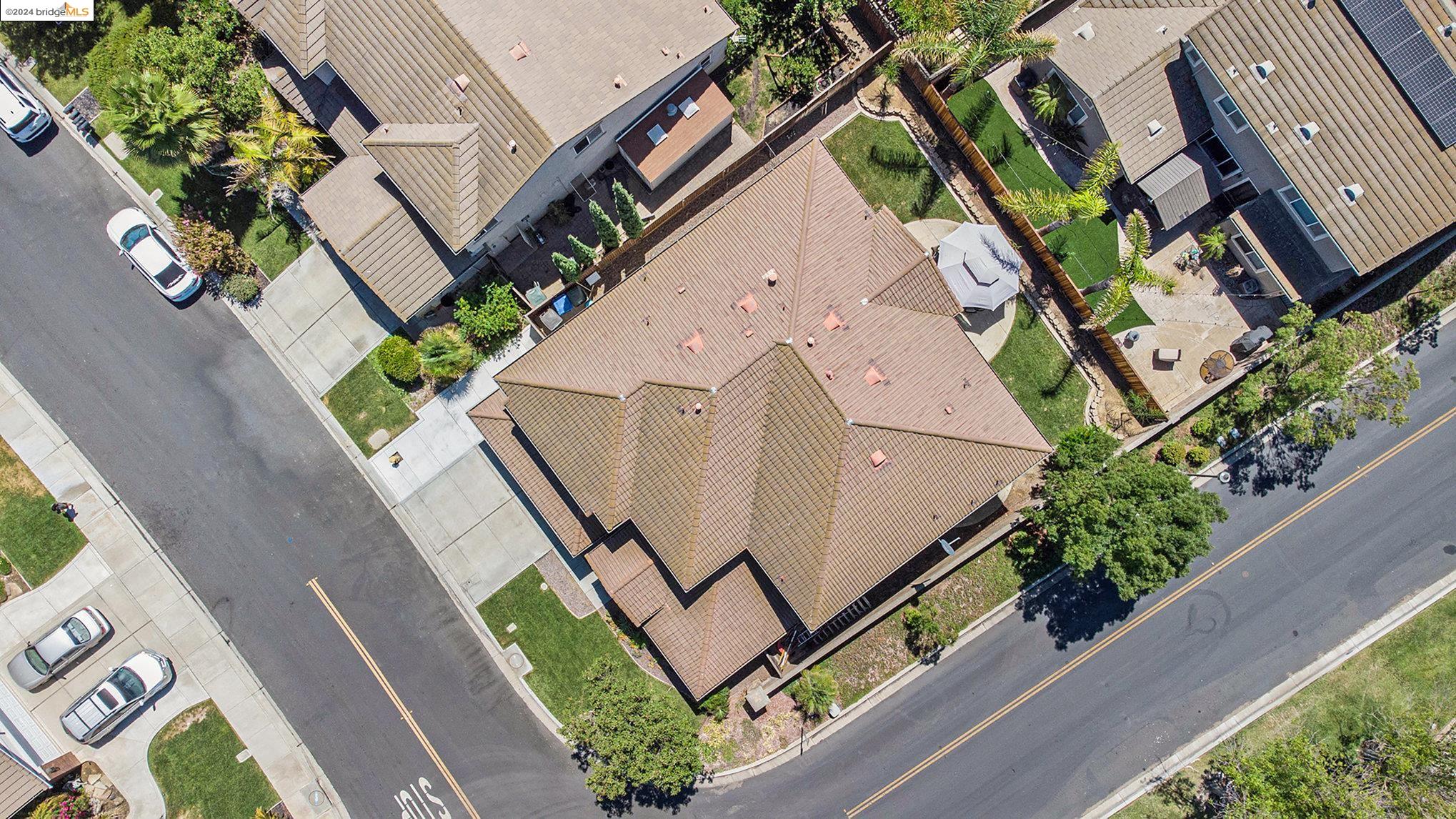 3557 Keystone