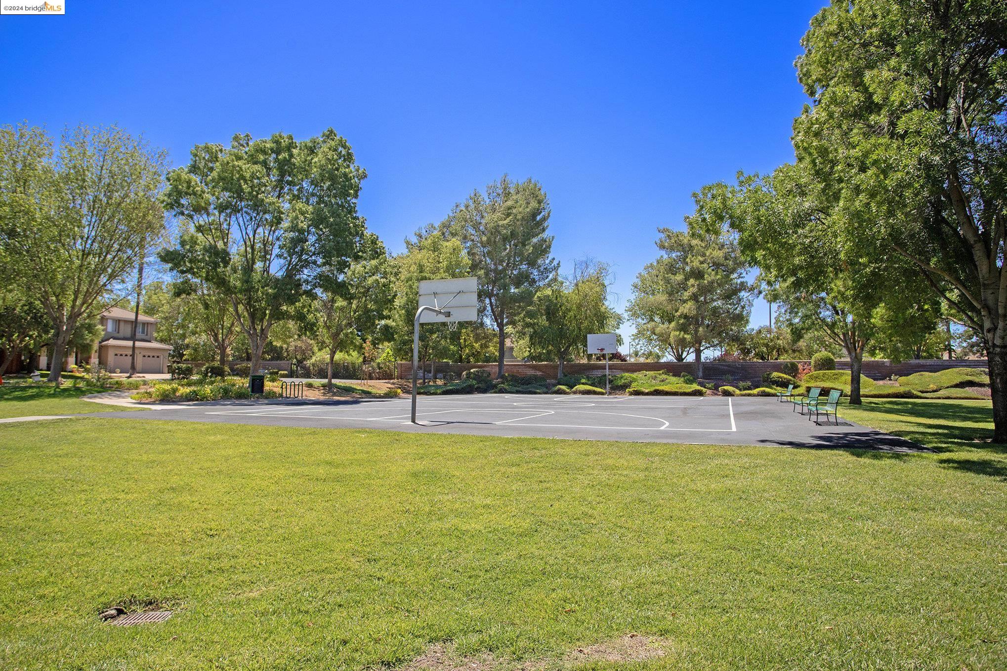 3557 Keystone