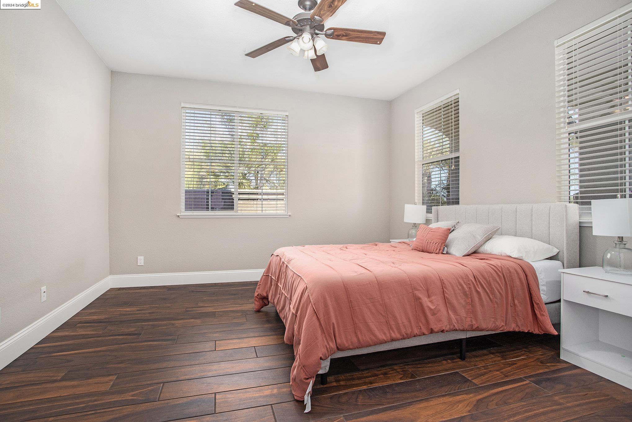 3557 Keystone