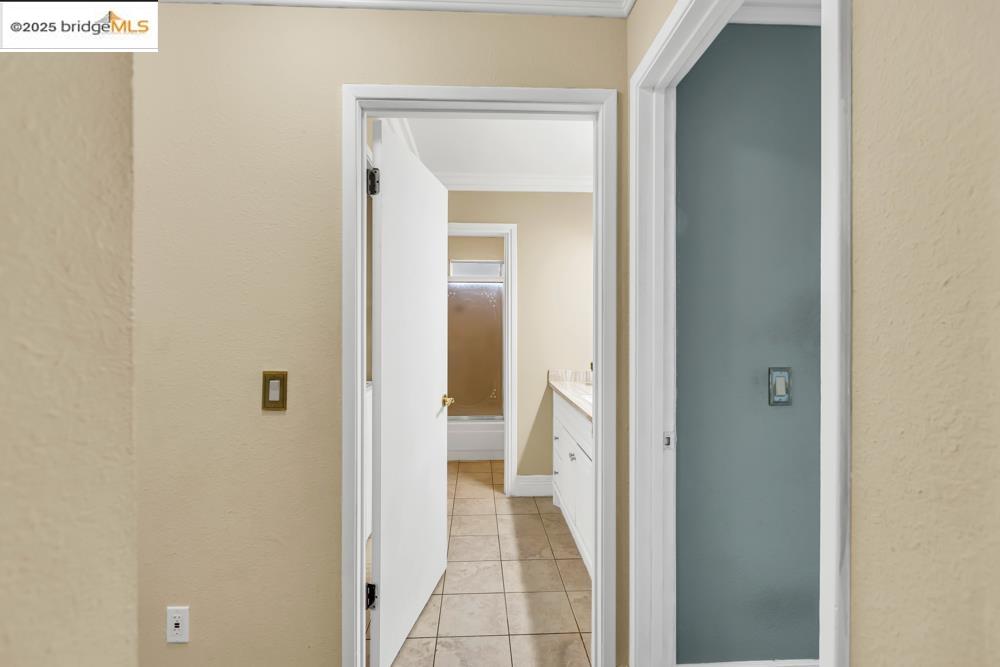 8216 Center Pkwy # 27