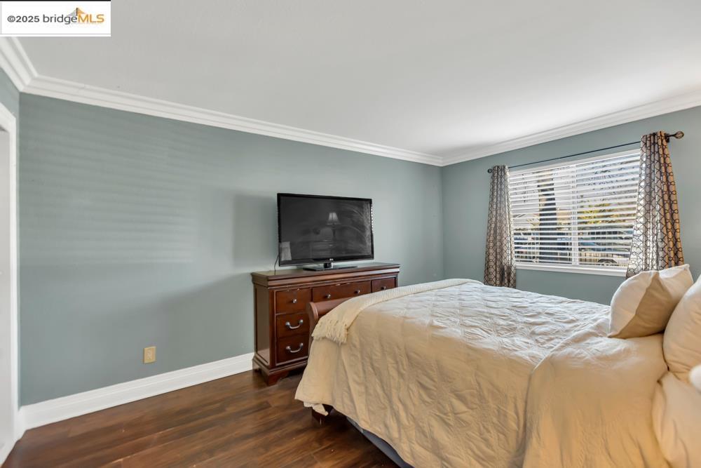 8216 Center Pkwy # 27