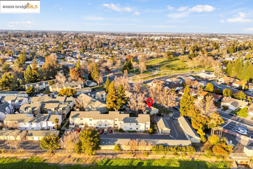 8216 Center Pkwy # 27