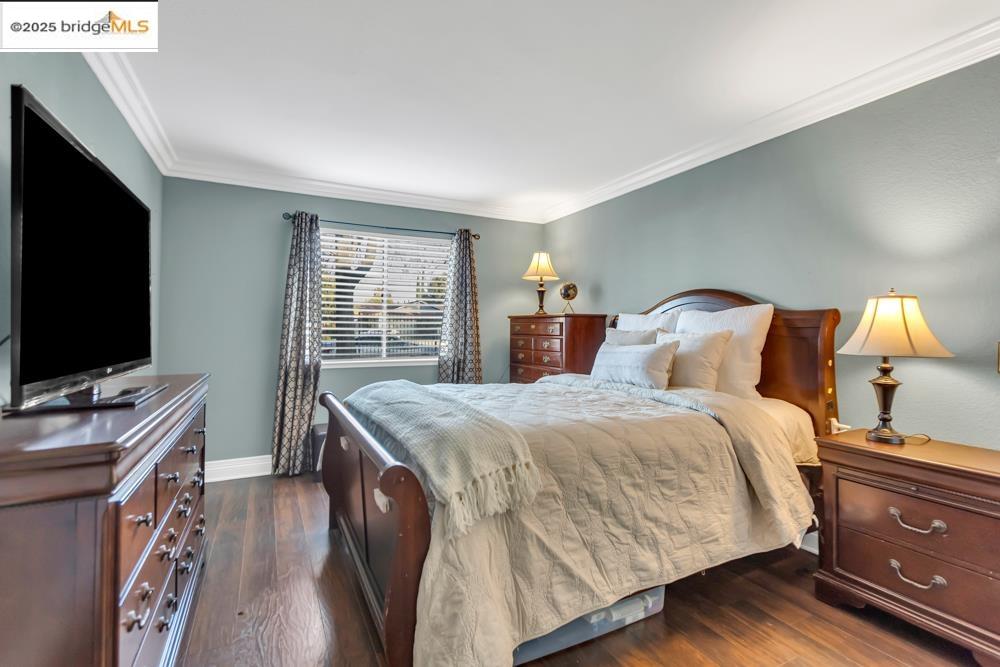 8216 Center Pkwy # 27