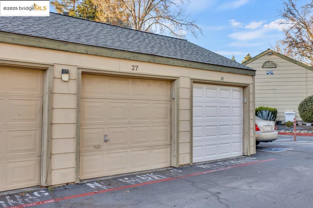 8216 Center Pkwy # 27
