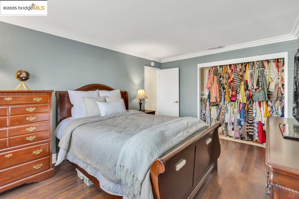 8216 Center Pkwy # 27