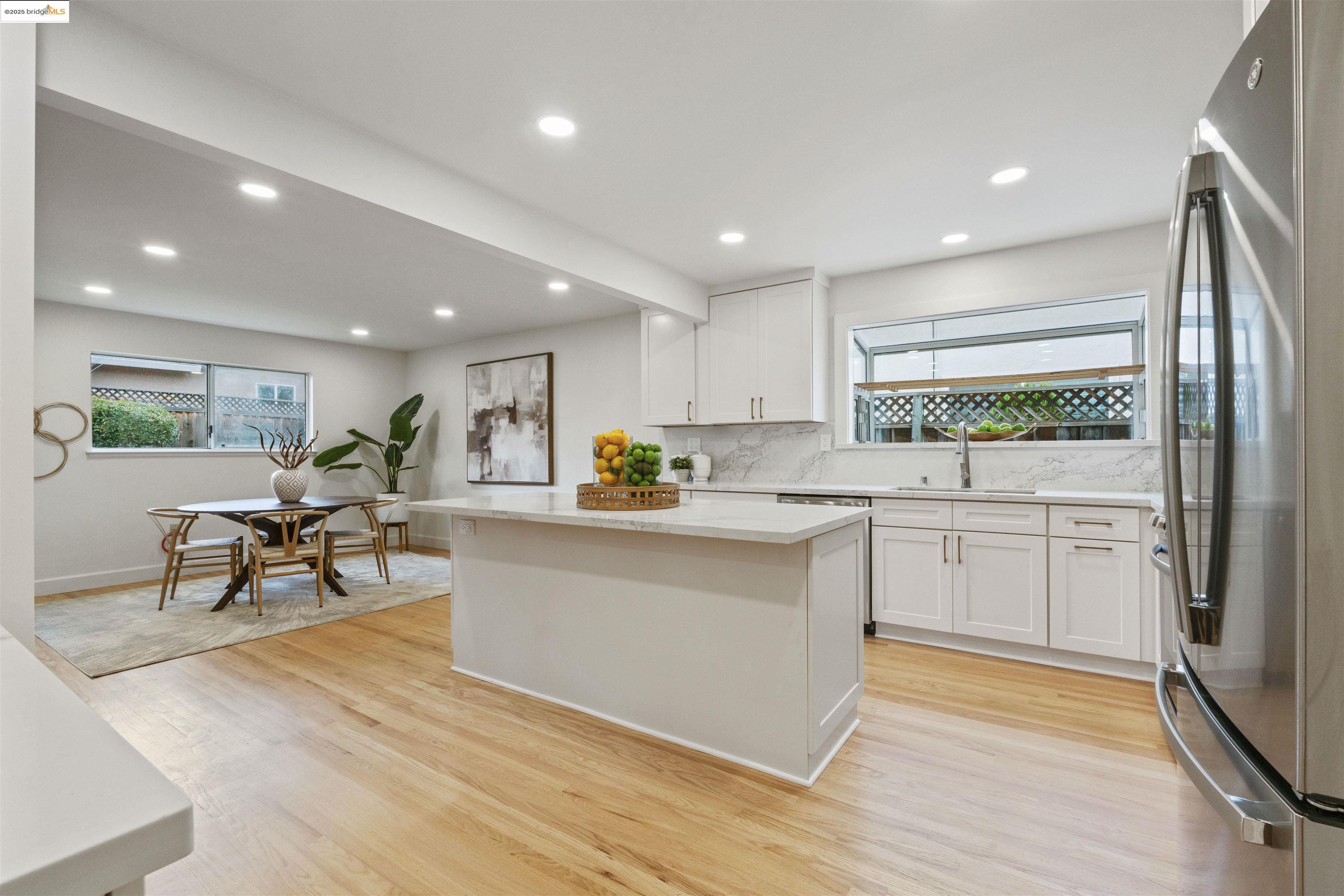 225 Gregg Dr