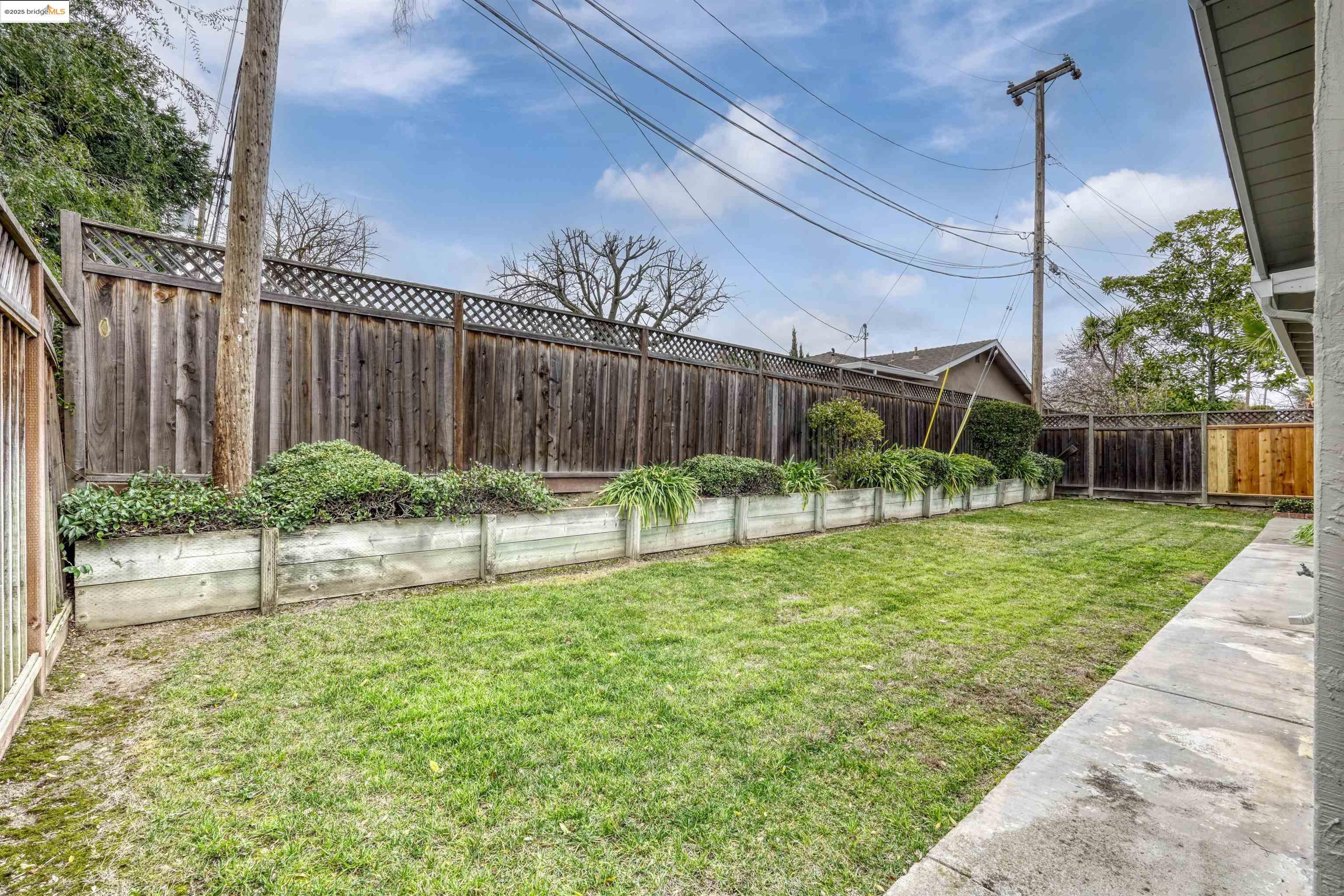 225 Gregg Dr