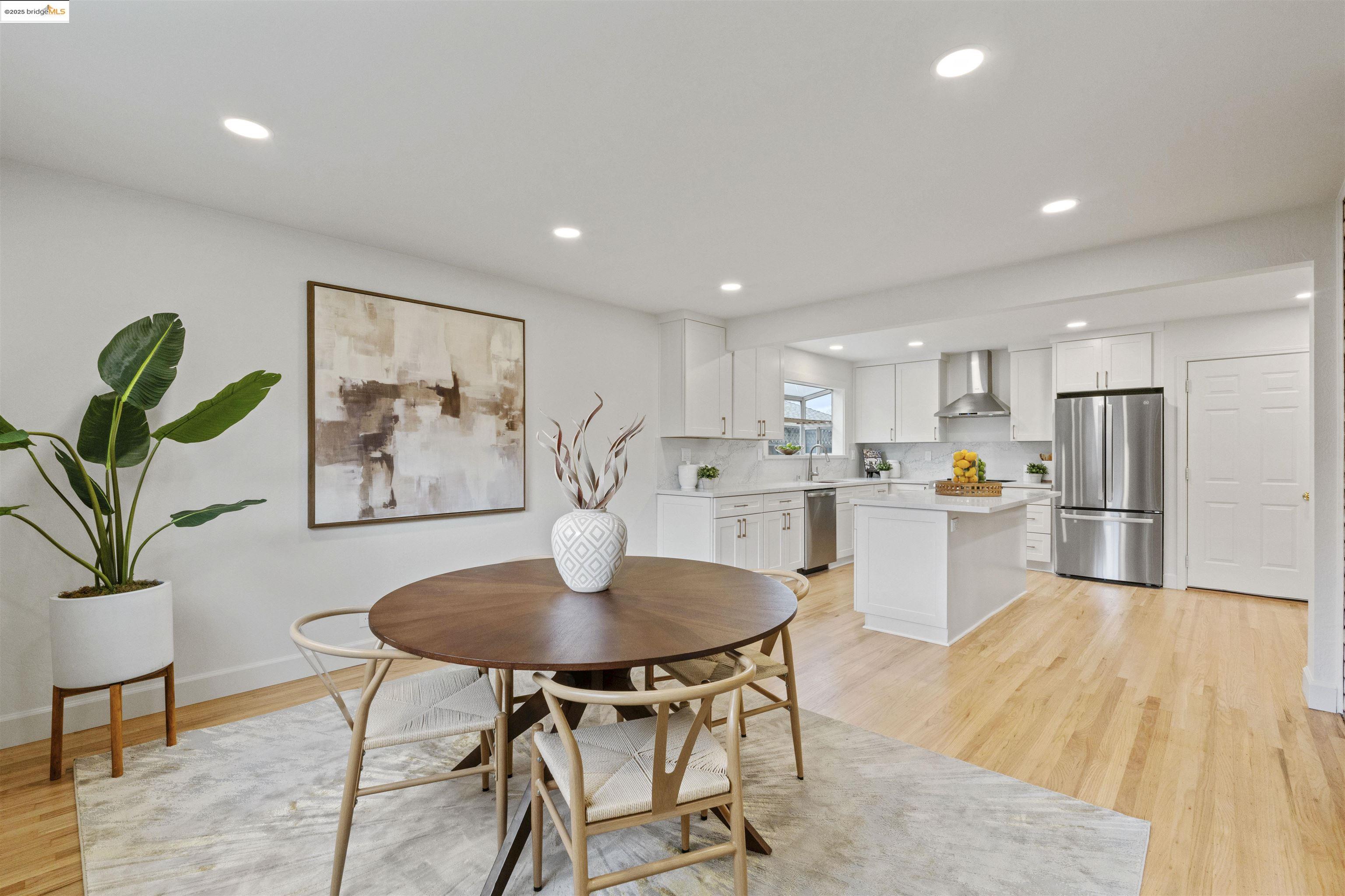 225 Gregg Dr