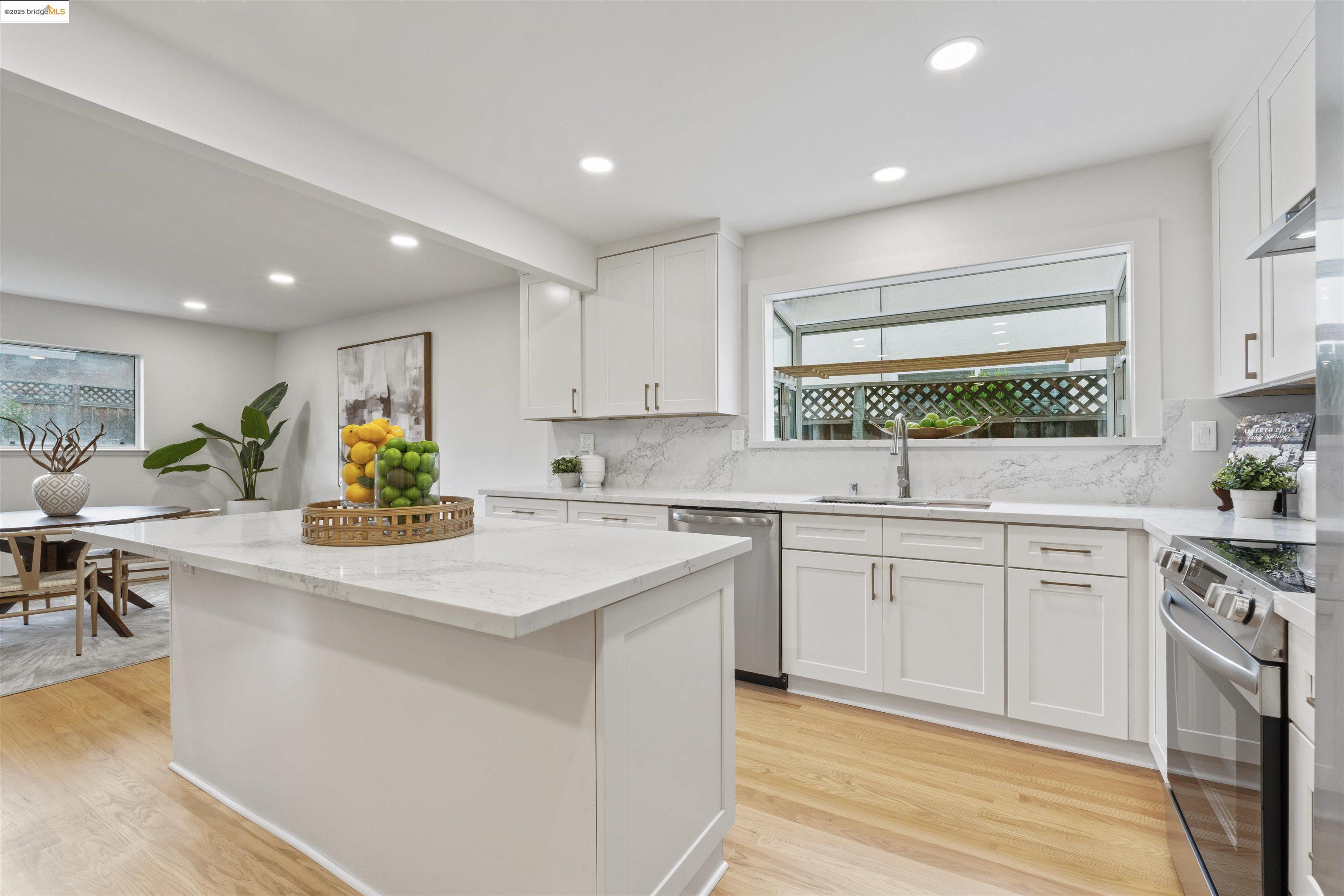 225 Gregg Dr