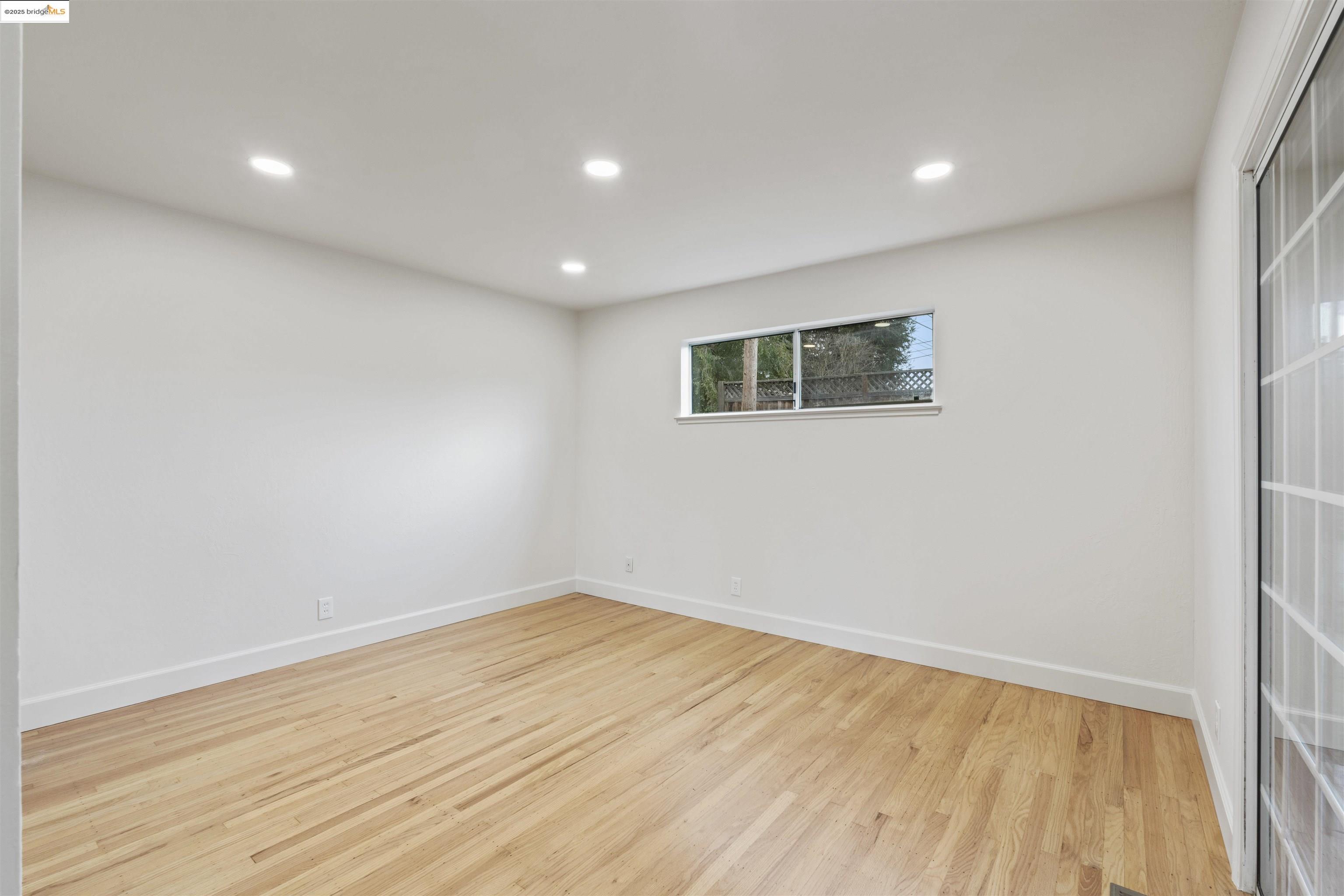 225 Gregg Dr