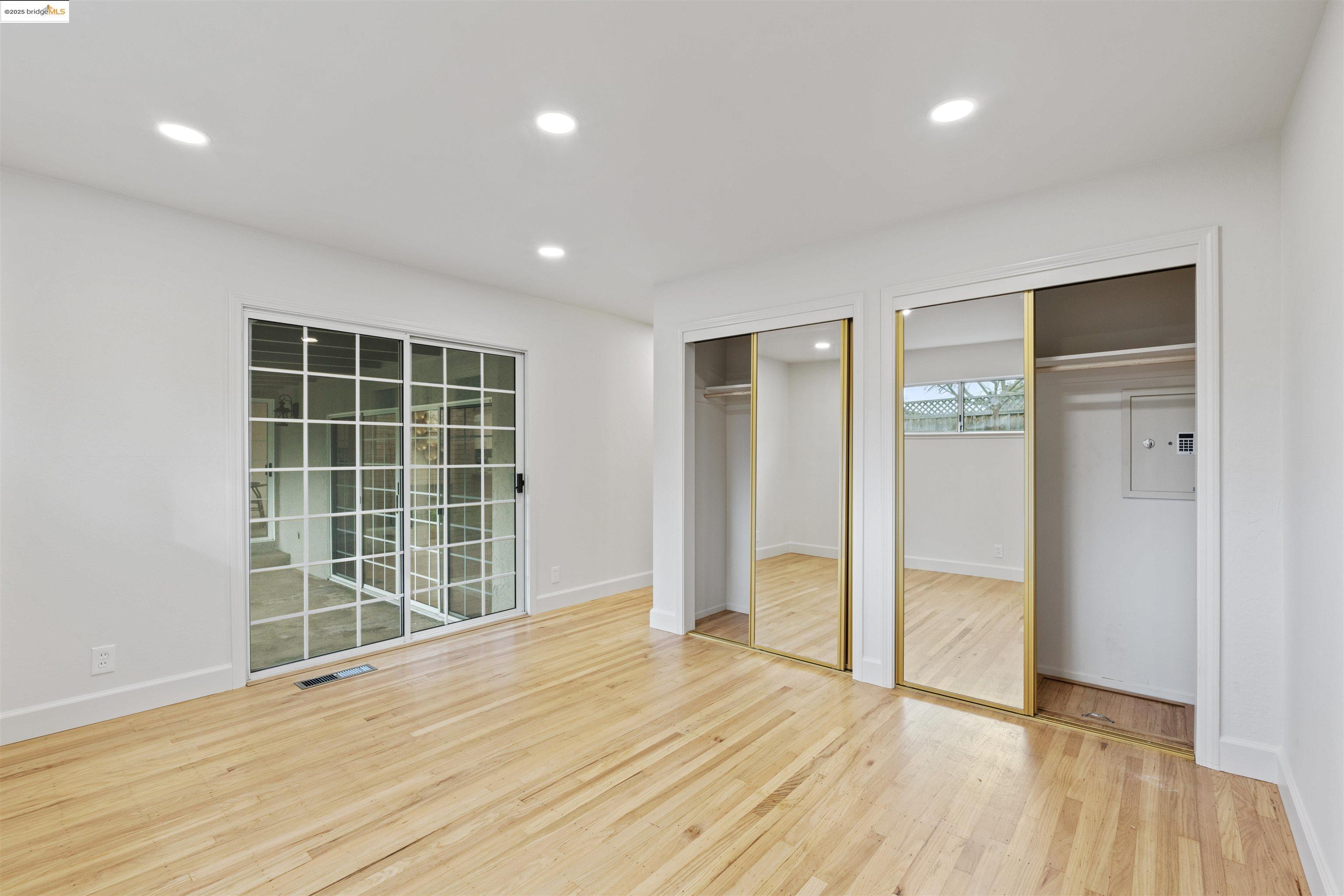225 Gregg Dr
