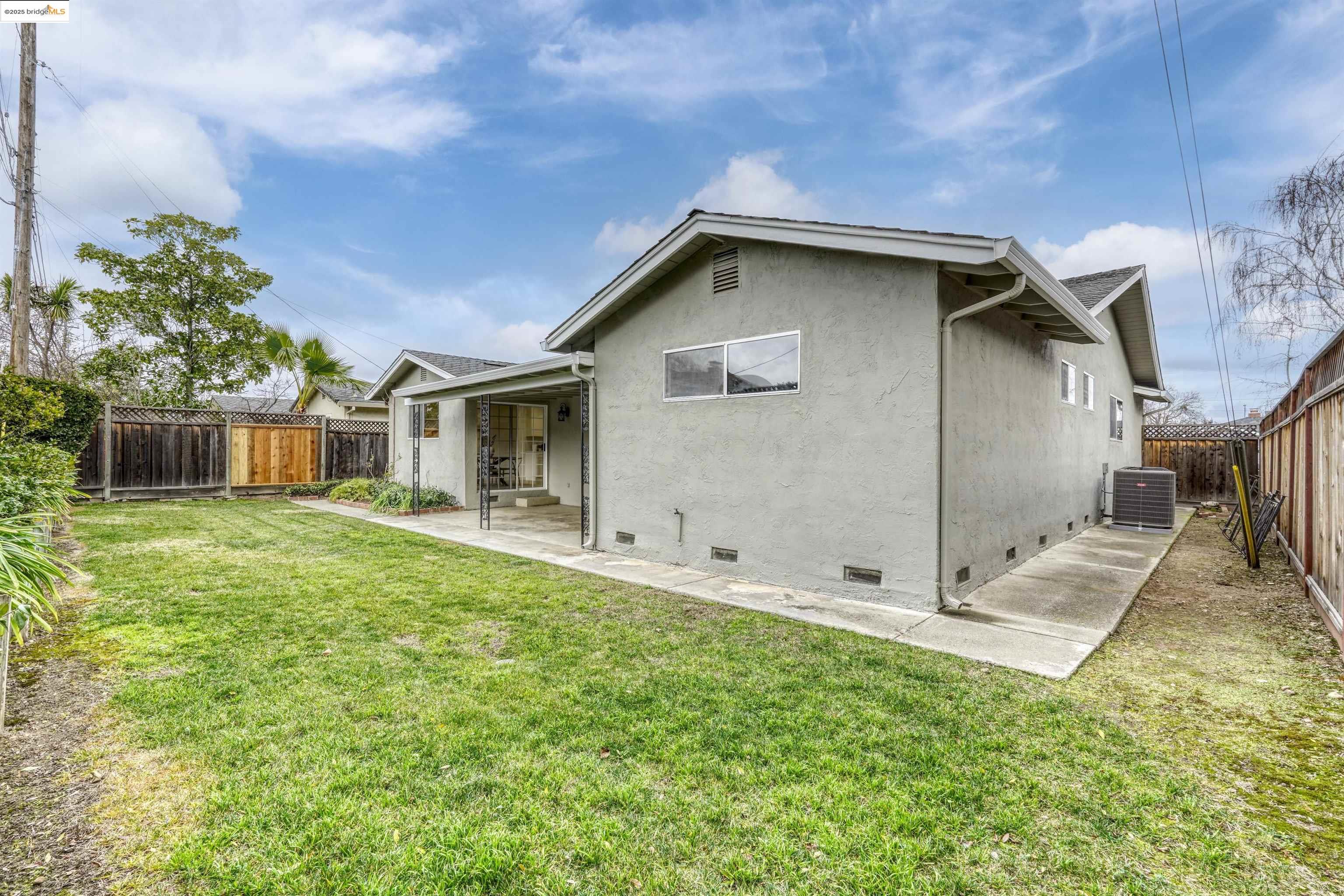 225 Gregg Dr