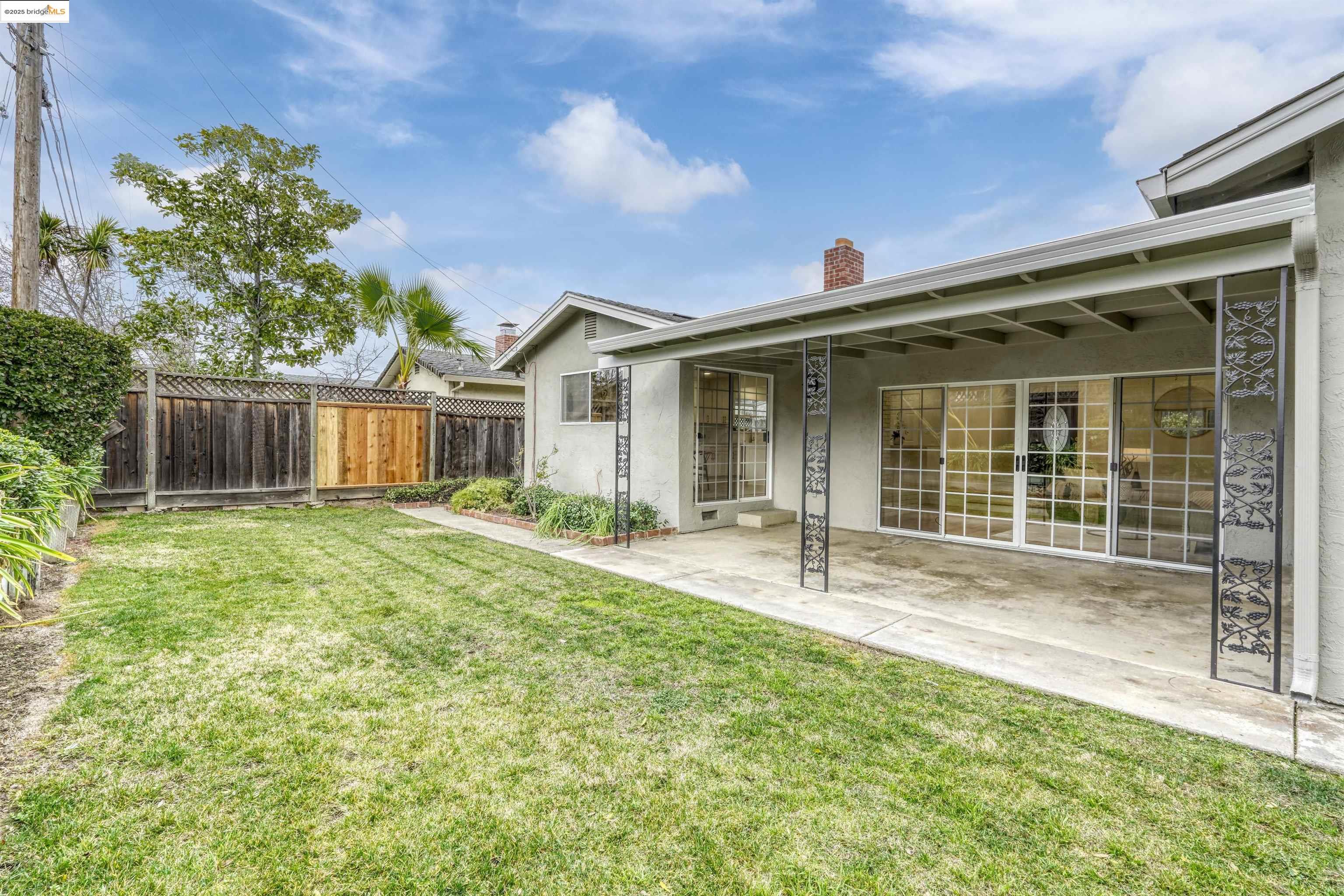 225 Gregg Dr