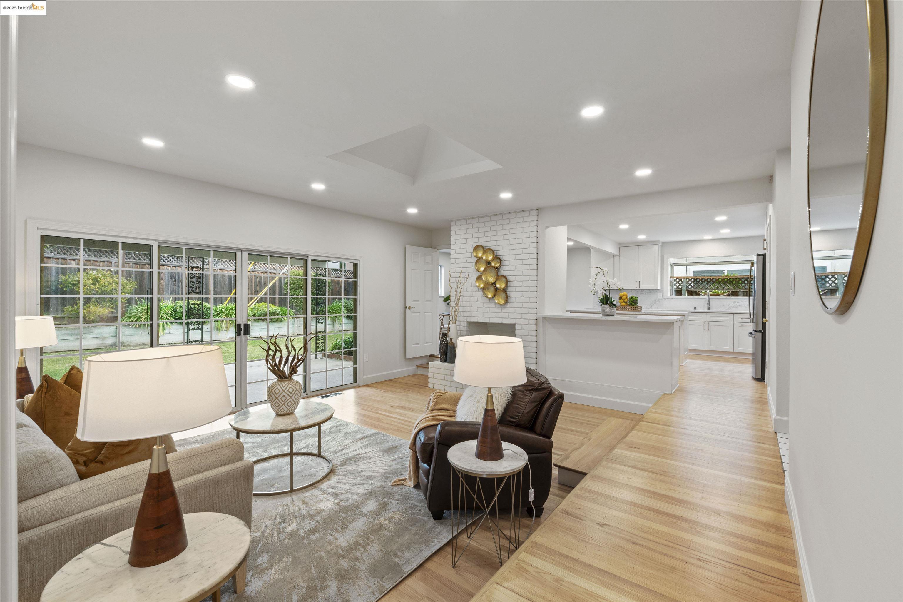 225 Gregg Dr