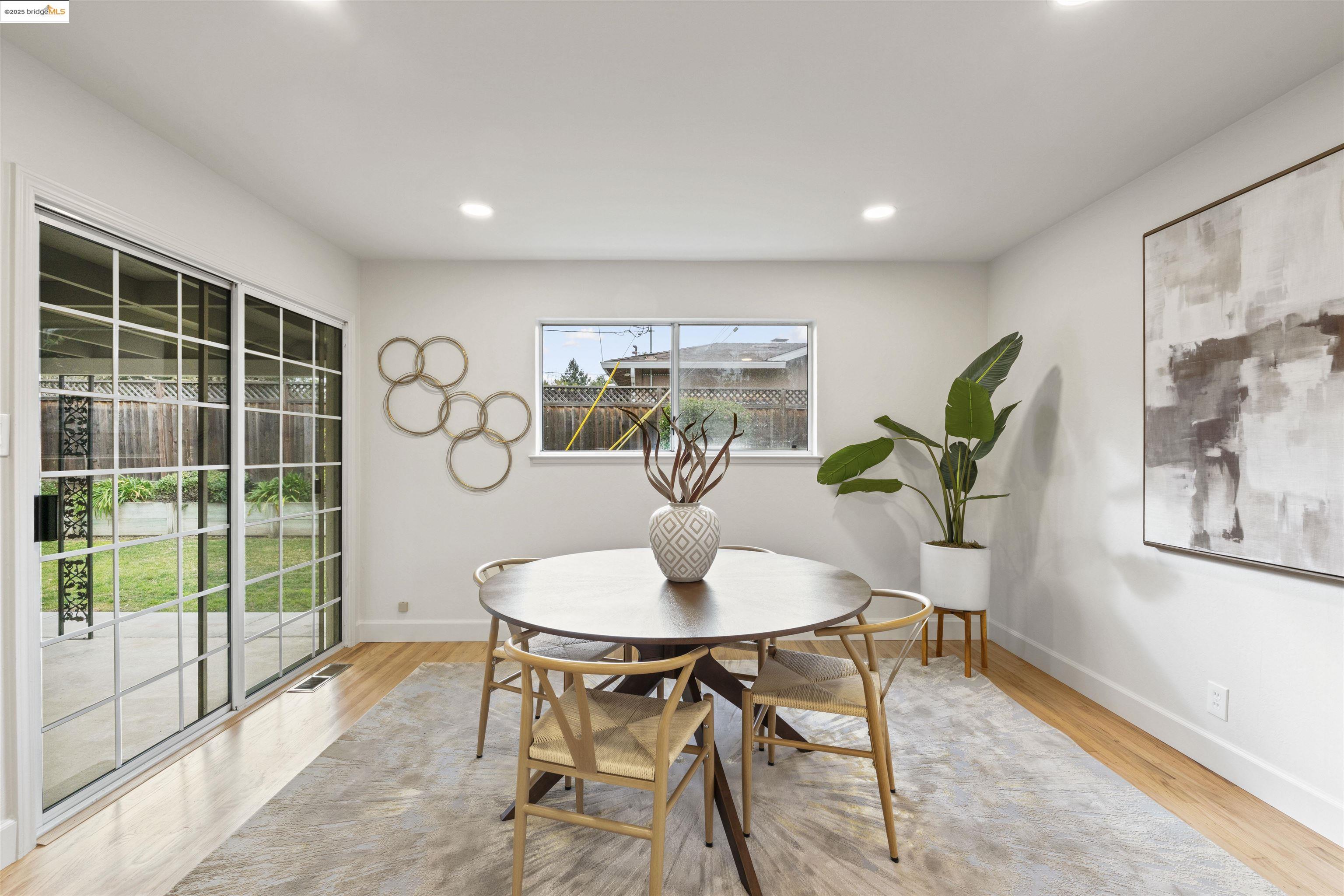 225 Gregg Dr