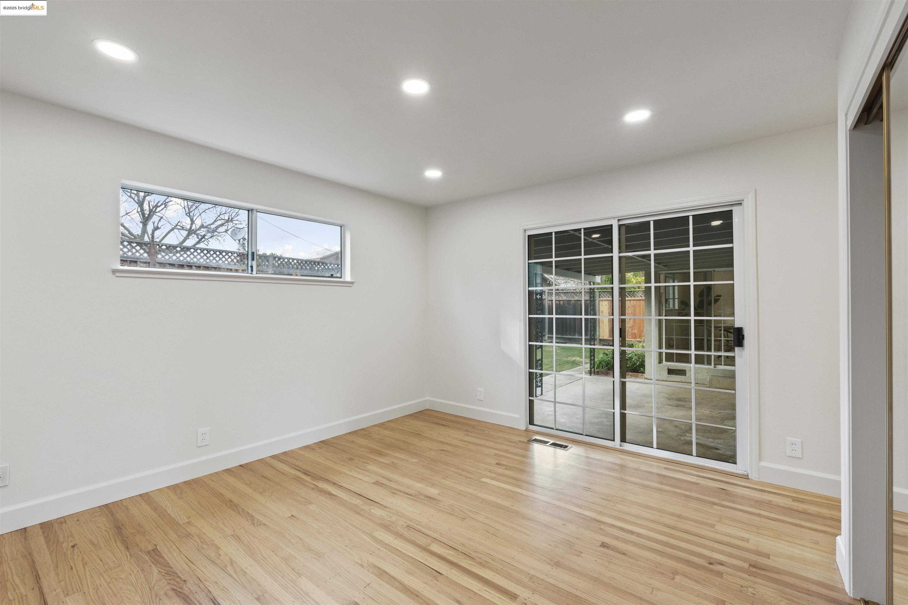 225 Gregg Dr