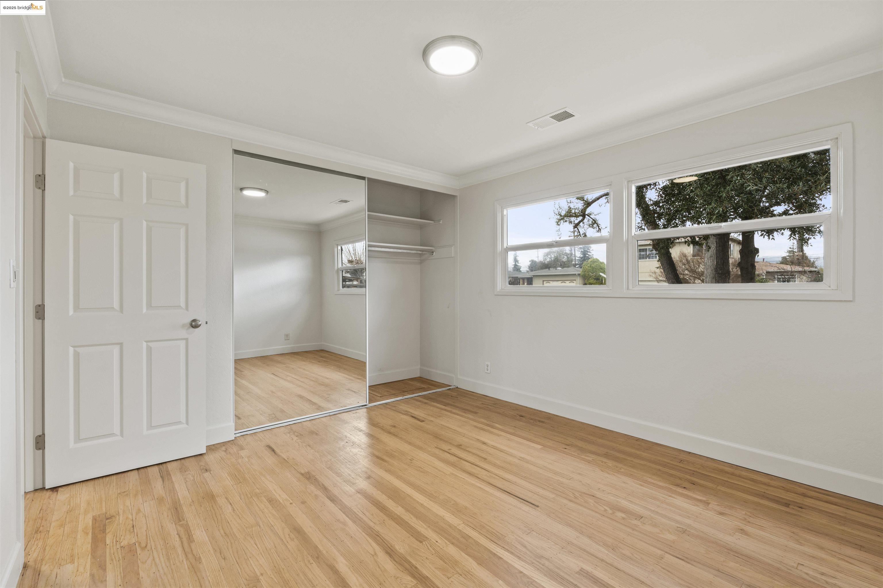3878 Arbuckle Dr