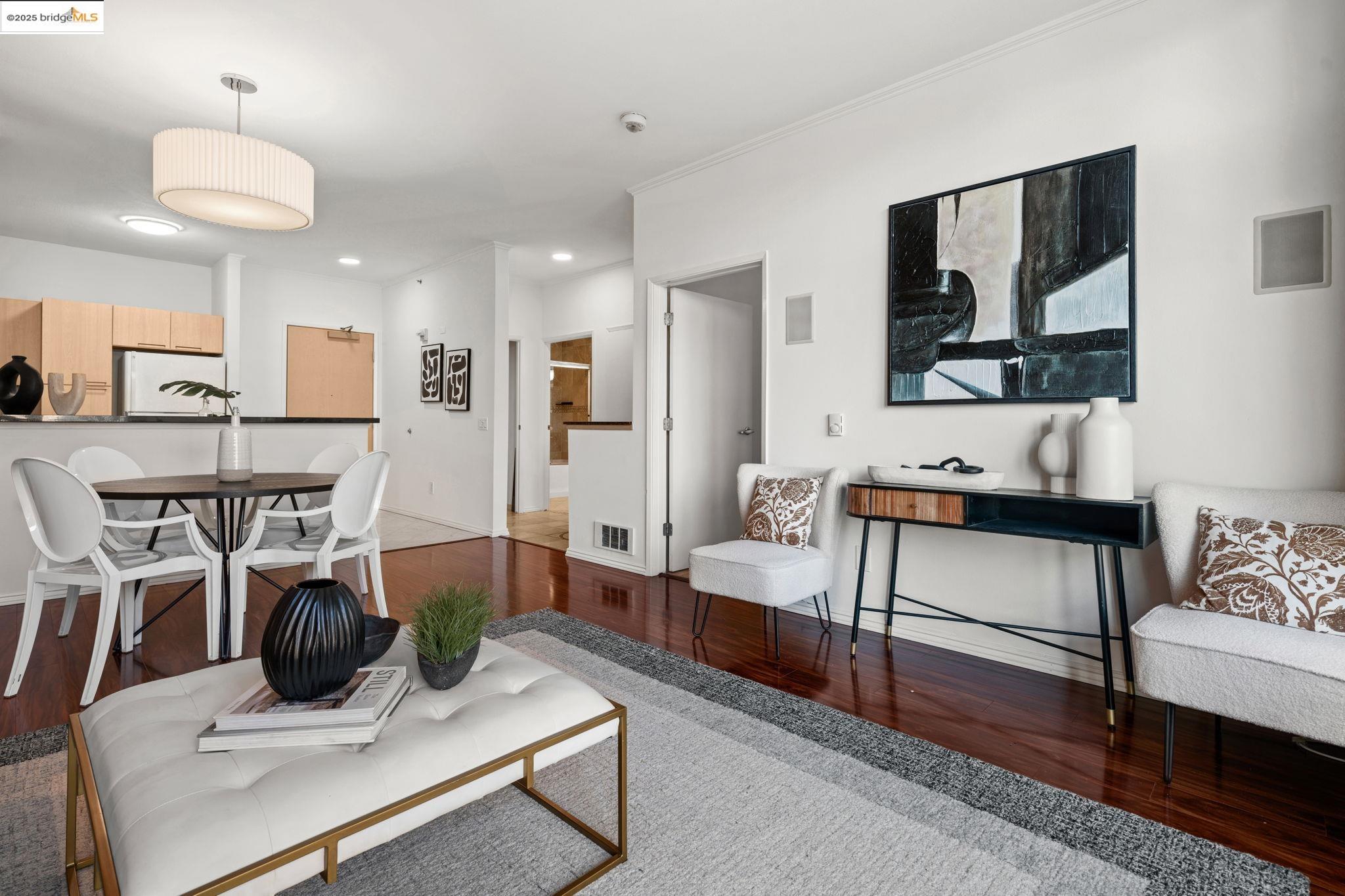 1 Lakeside Dr # 415